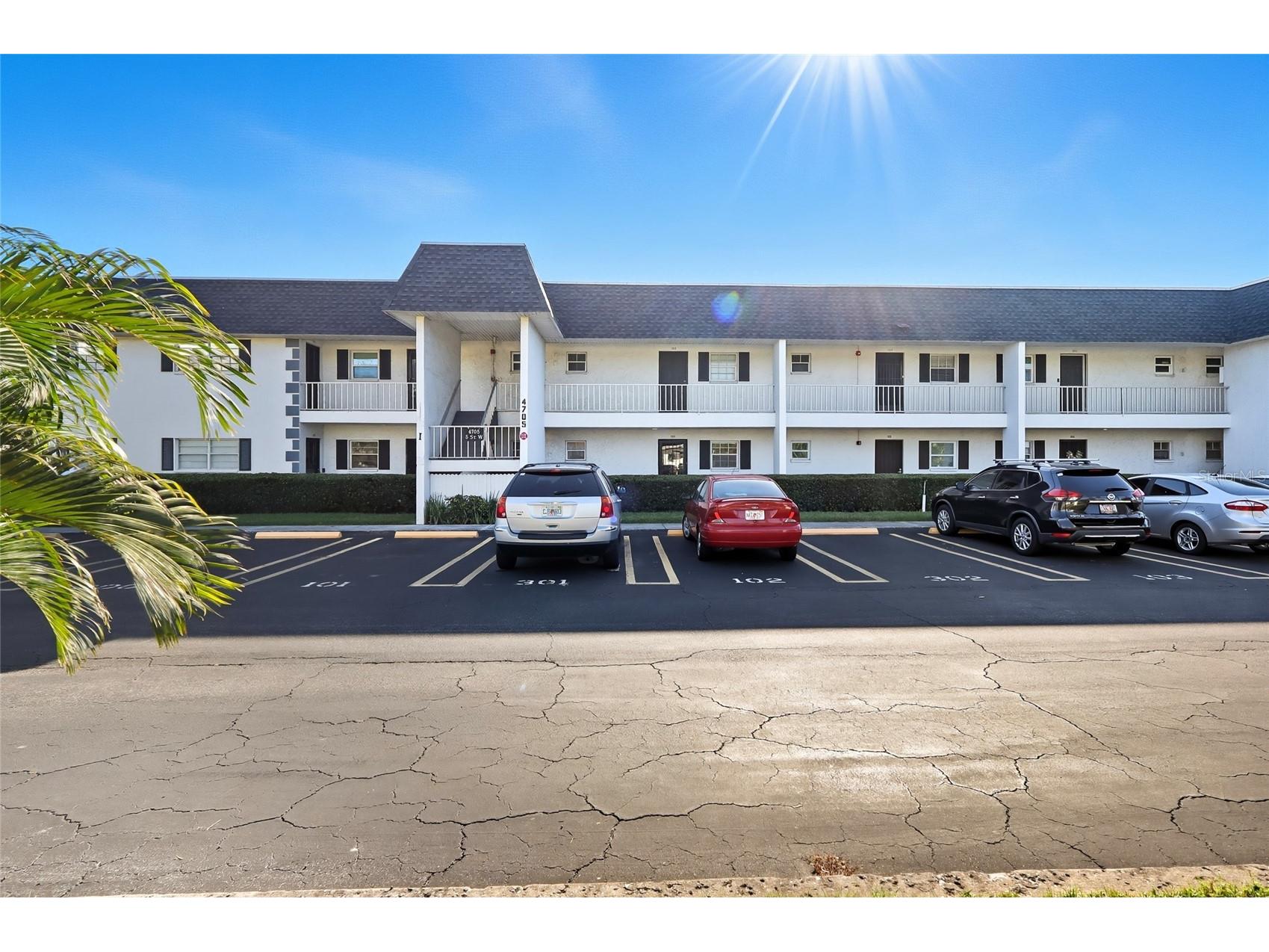 4705 5th Street W #302 Bradenton FL 34207 TB8473352 image16