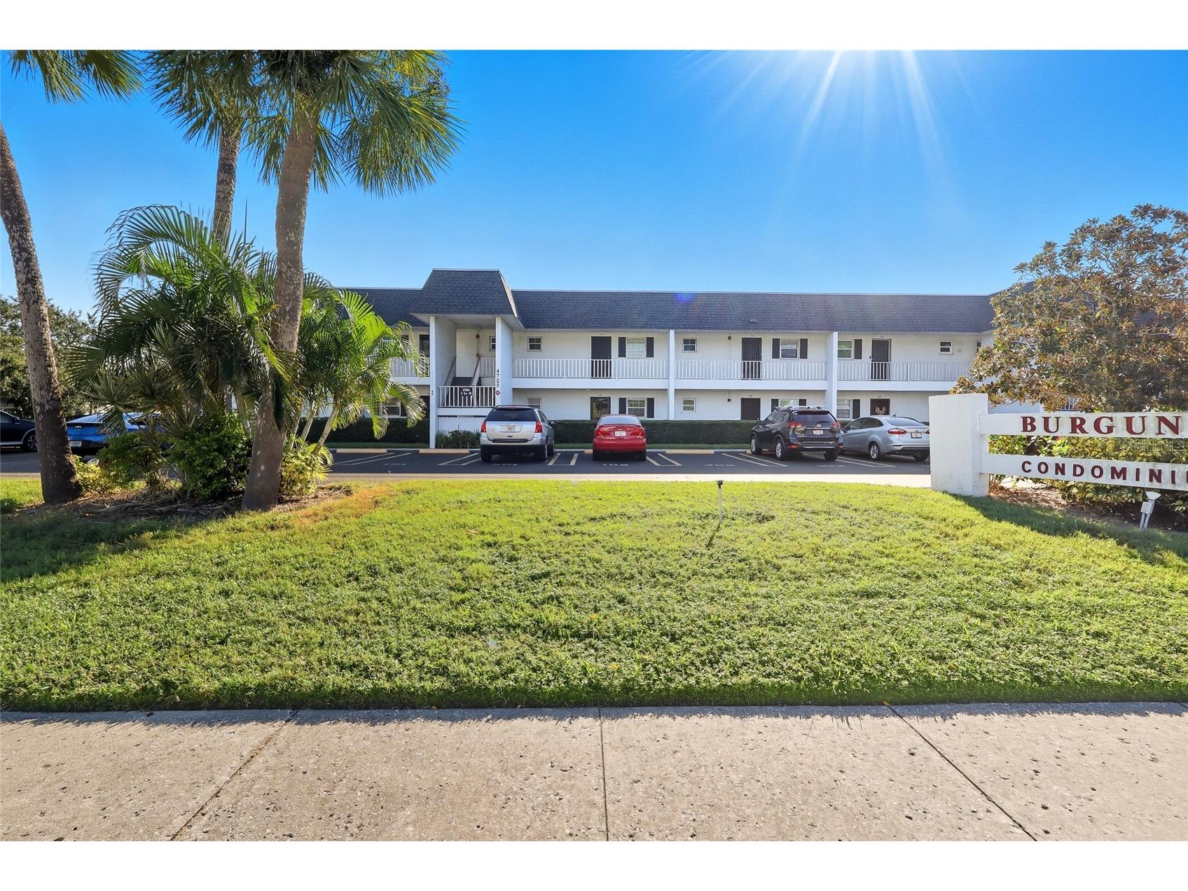 4705 5th Street W #302 Bradenton FL 34207 TB8473352 image17