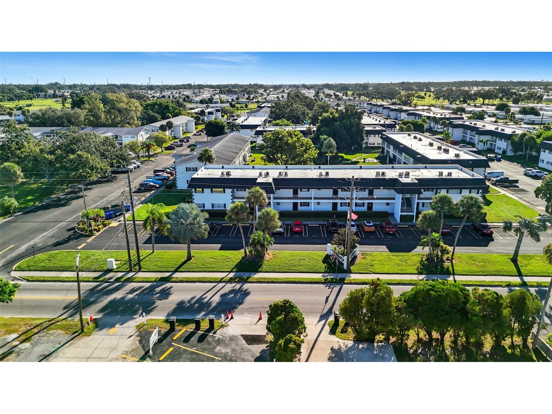 4705 5th Street W #302 Bradenton FL 34207 TB8473352 image18