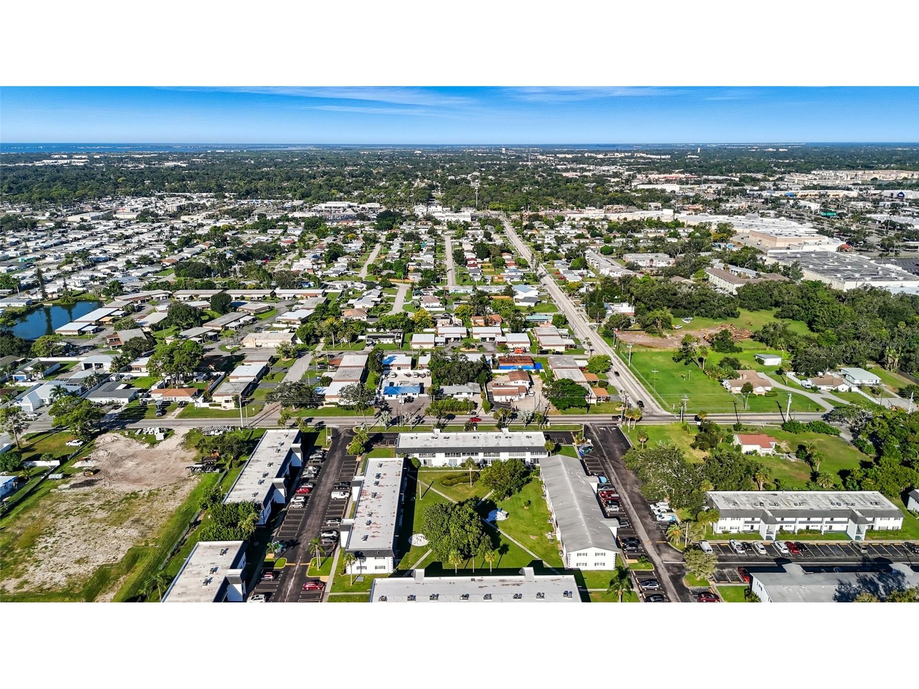 4705 5th Street W #302 Bradenton FL 34207 TB8473352 image19