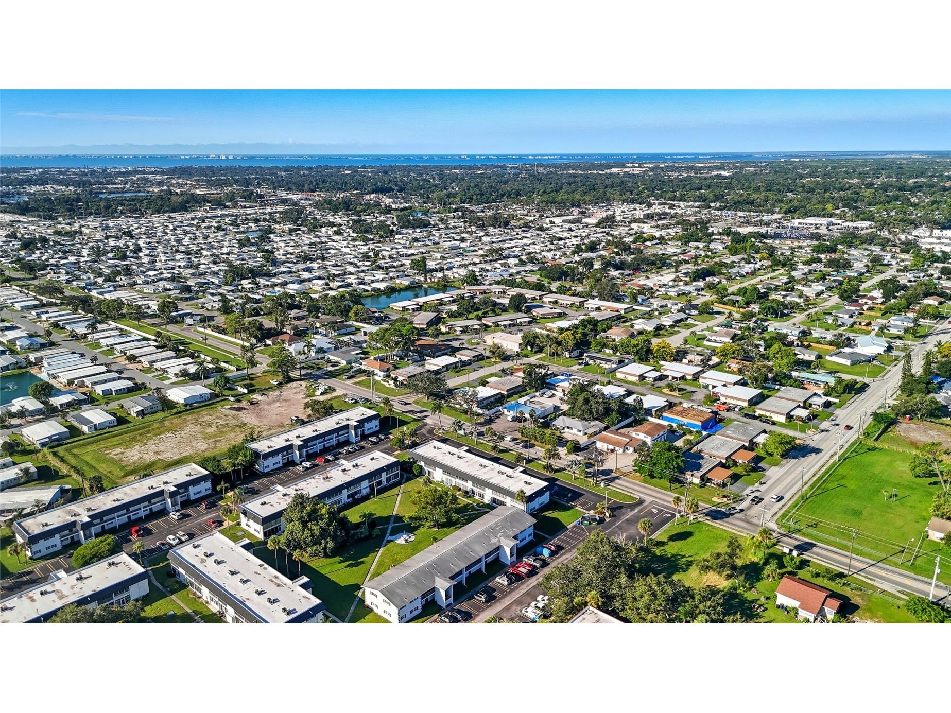 4705 5th Street W #302 Bradenton FL 34207 TB8473352 image20