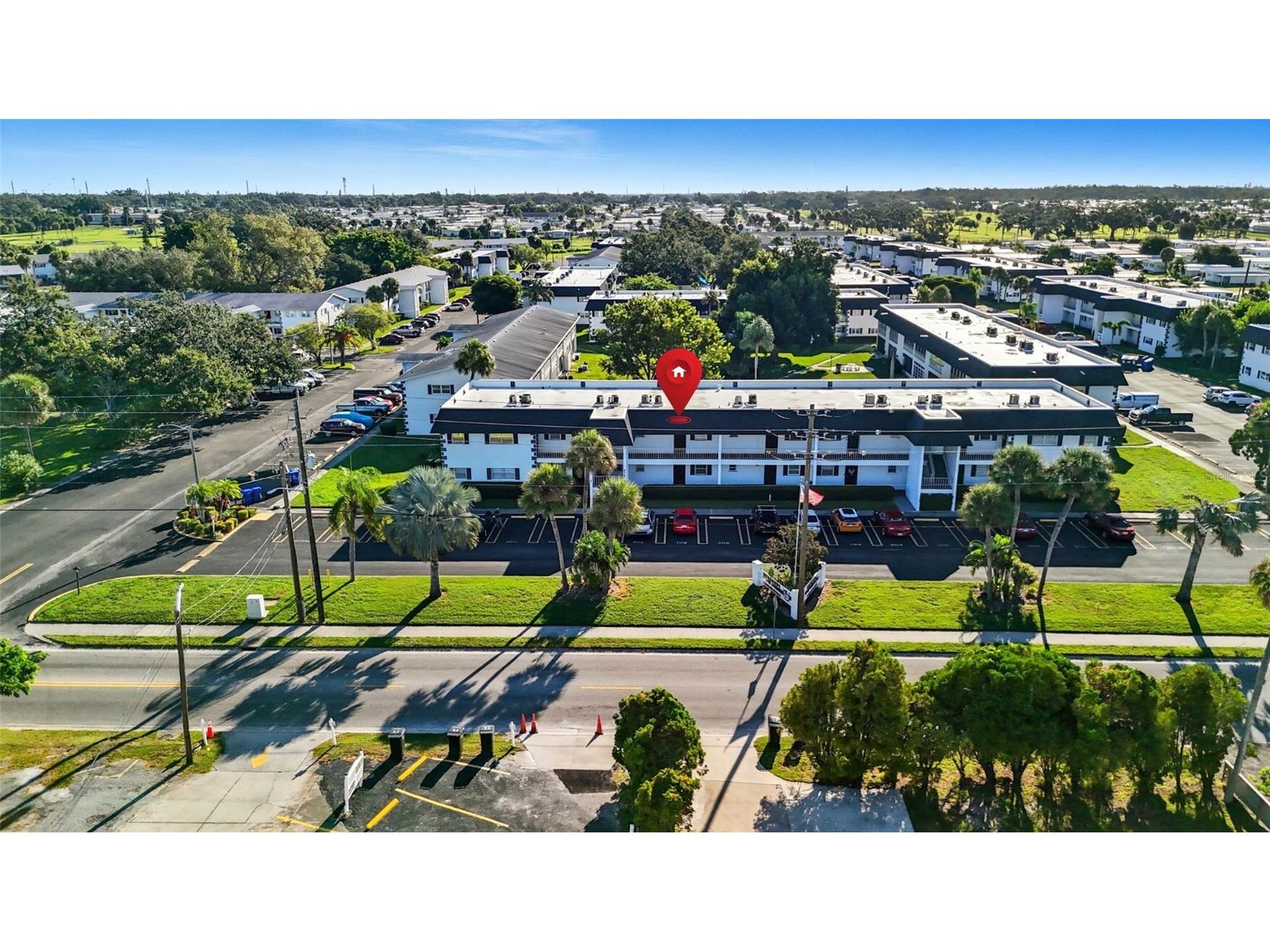 4705 5th Street W #302 Bradenton FL 34207 TB8473352 image21