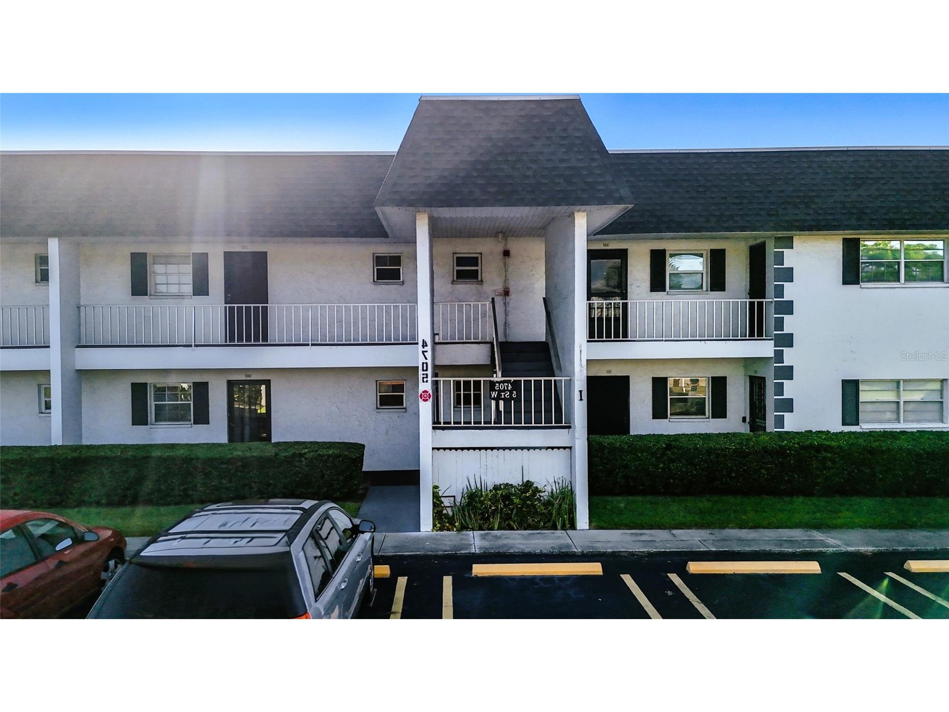 4705 5th Street W #302 Bradenton FL 34207 TB8473352 image22