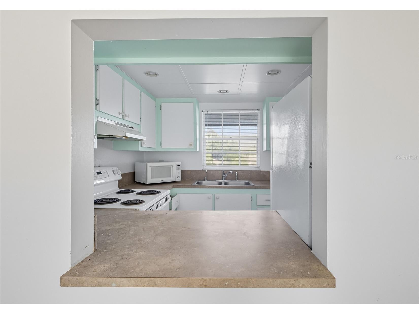 4705 5th Street W #302 Bradenton FL 34207 TB8473352 image3
