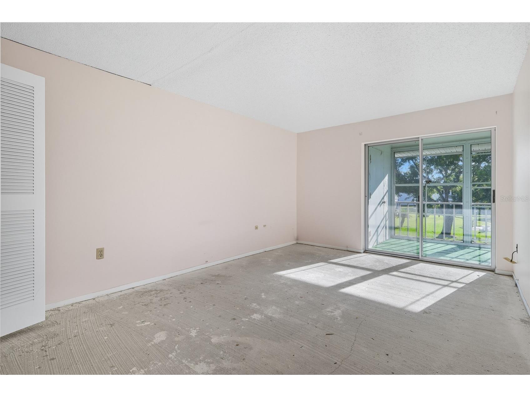 4705 5th Street W #302 Bradenton FL 34207 TB8473352 image5