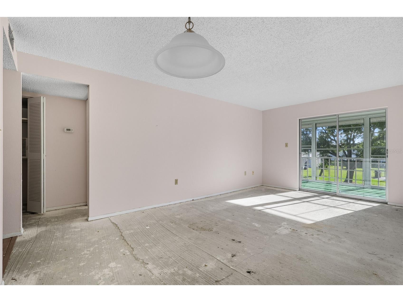 4705 5th Street W #302 Bradenton FL 34207 TB8473352 image6