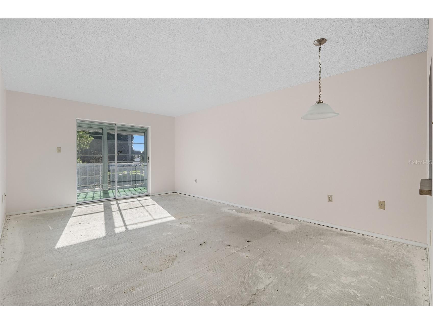 4705 5th Street W #302 Bradenton FL 34207 TB8473352 image7