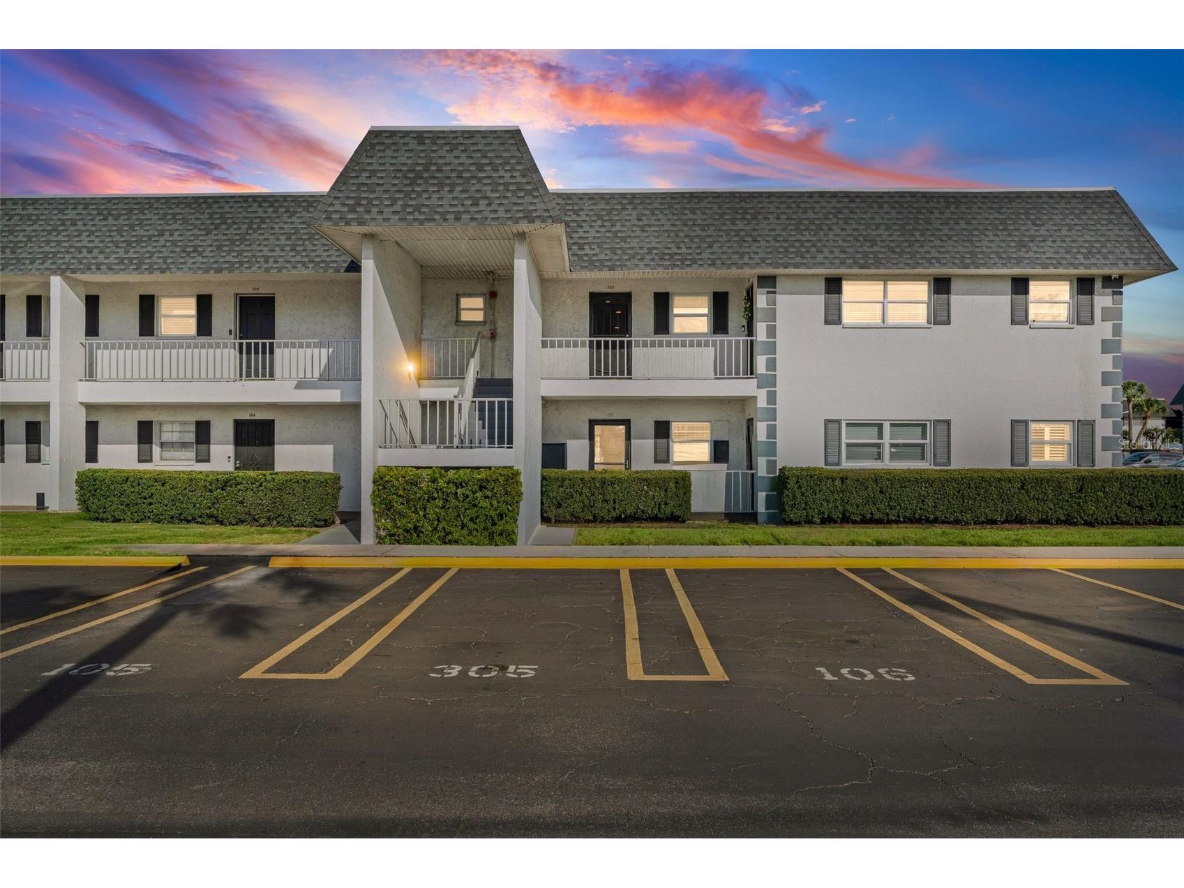 4705 5th Street W #305 Bradenton FL 34207 A4685396 image1