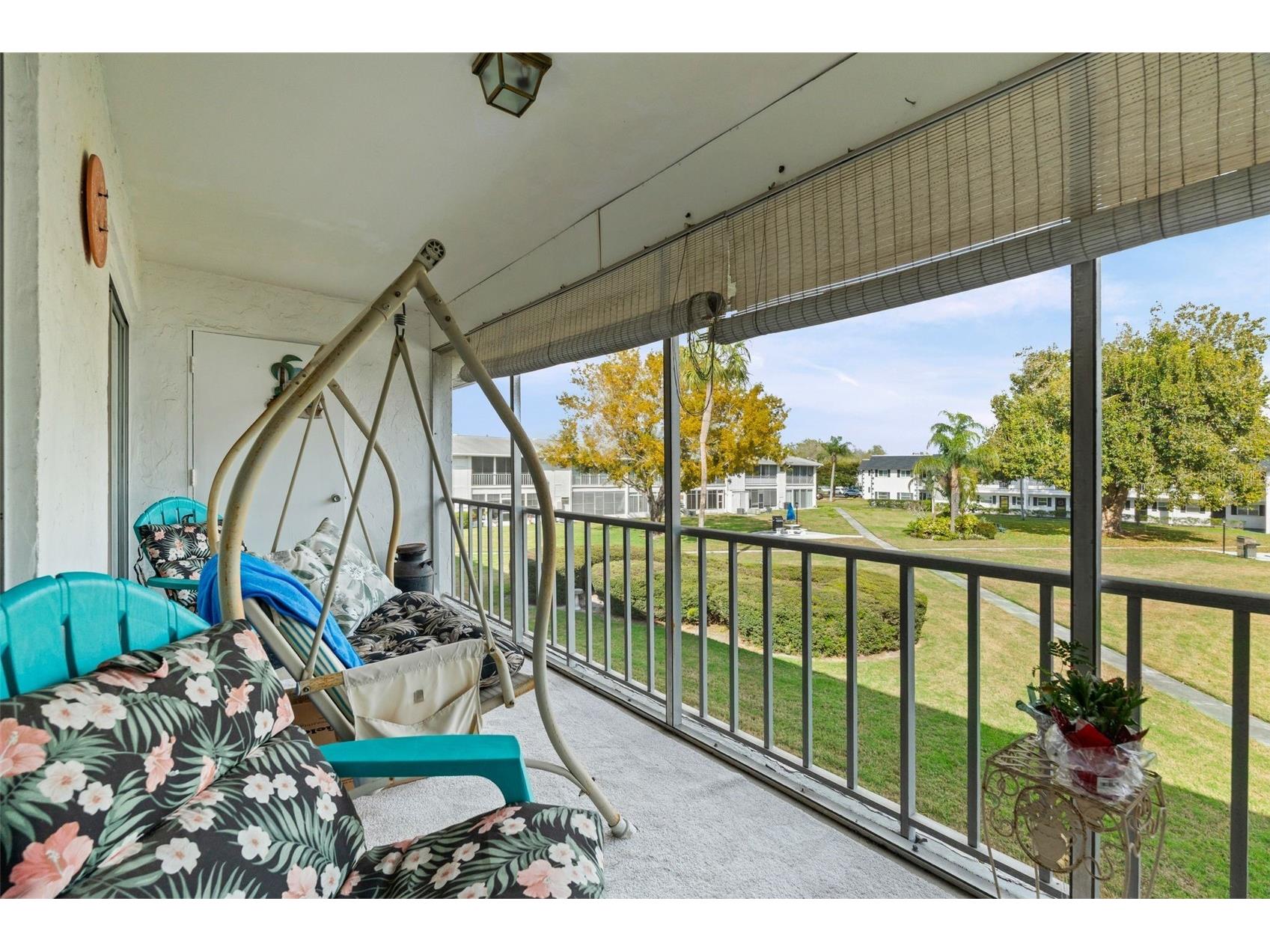 4705 5th Street W #305 Bradenton FL 34207 A4685396 image10