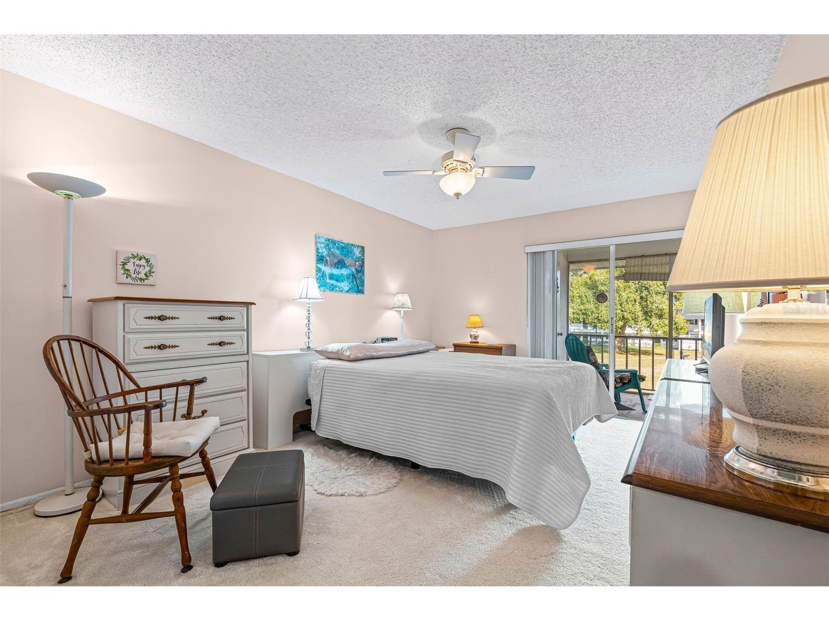 4705 5th Street W #305 Bradenton FL 34207 A4685396 image11
