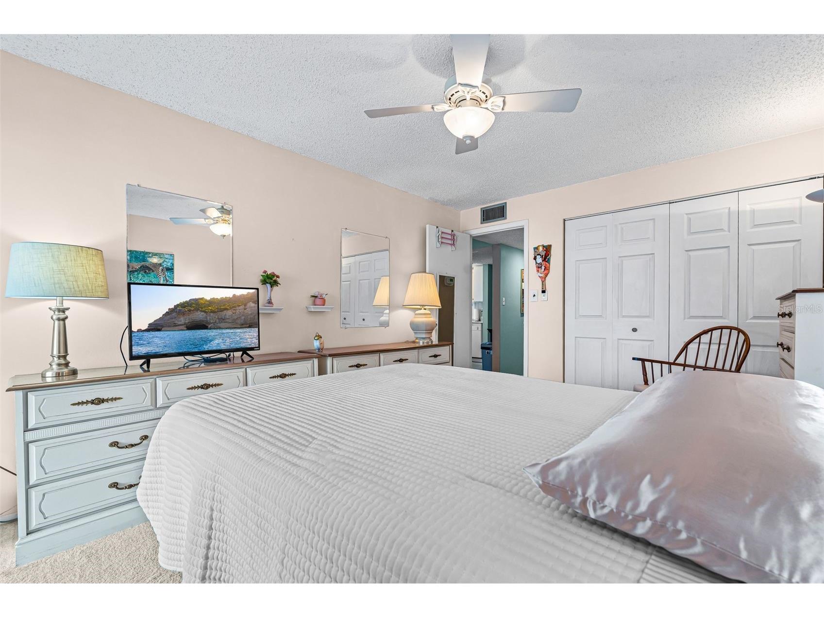 4705 5th Street W #305 Bradenton FL 34207 A4685396 image12