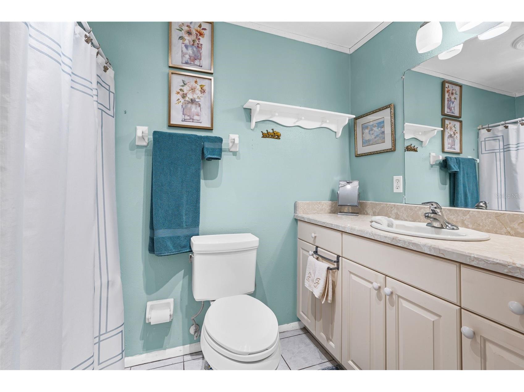 4705 5th Street W #305 Bradenton FL 34207 A4685396 image13