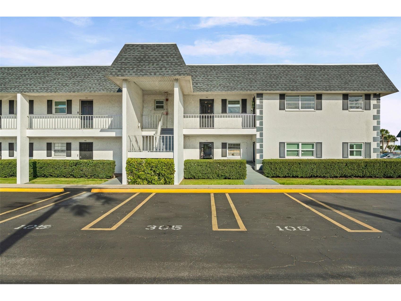 4705 5th Street W #305 Bradenton FL 34207 A4685396 image14