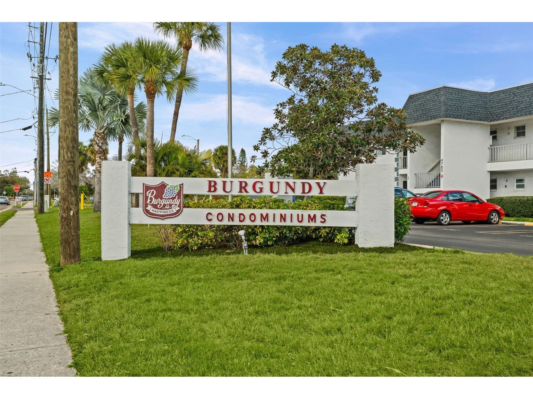 4705 5th Street W #305 Bradenton FL 34207 A4685396 image15