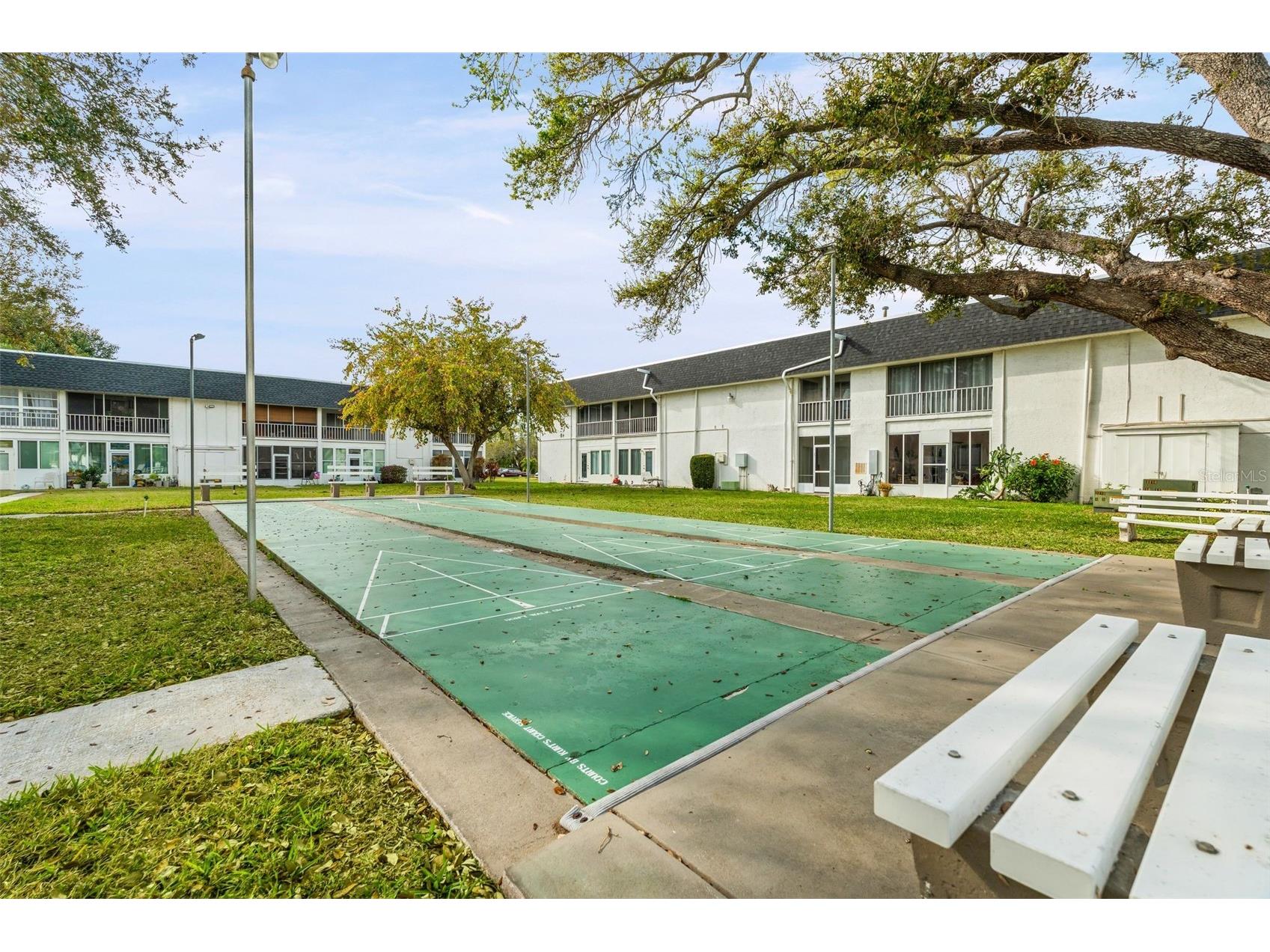 4705 5th Street W #305 Bradenton FL 34207 A4685396 image16