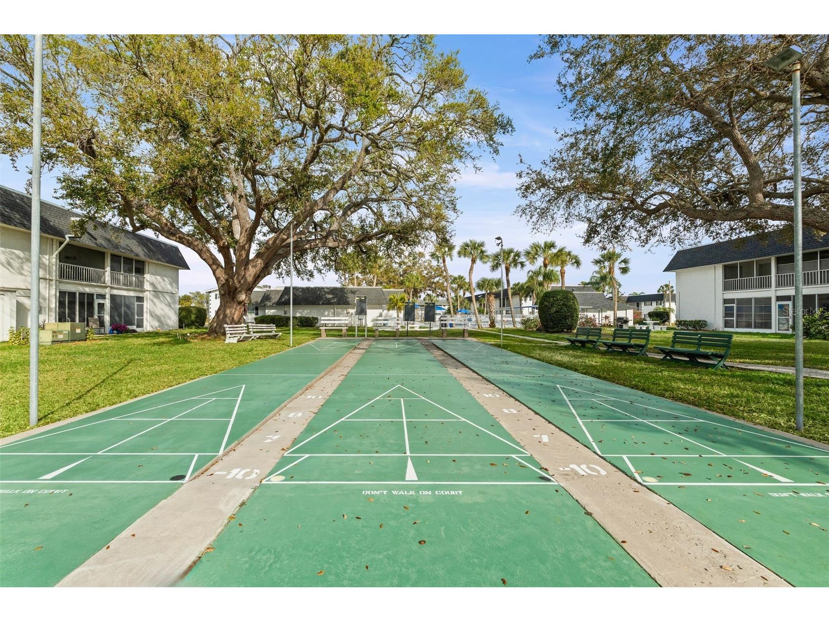 4705 5th Street W #305 Bradenton FL 34207 A4685396 image17