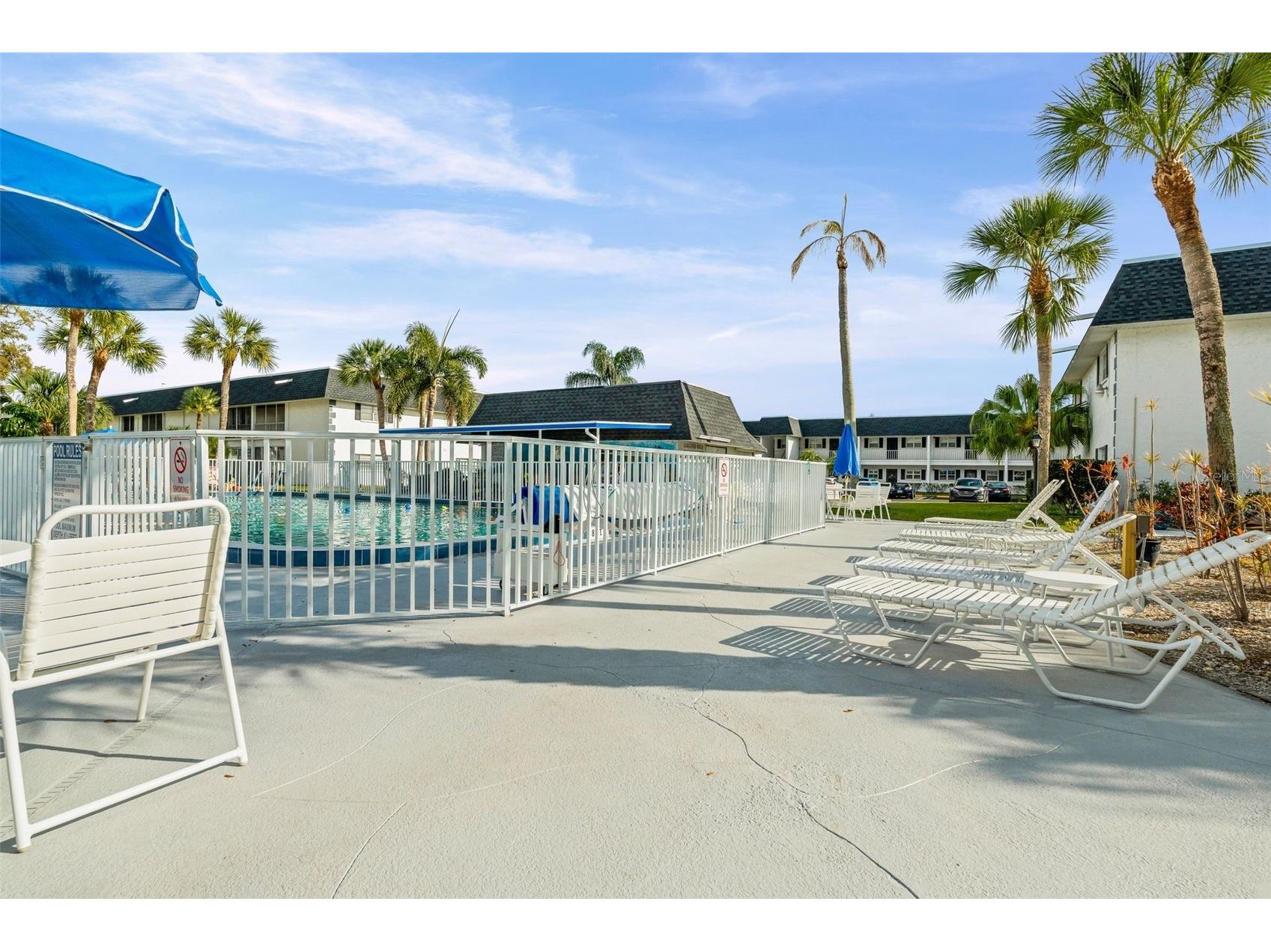 4705 5th Street W #305 Bradenton FL 34207 A4685396 image19