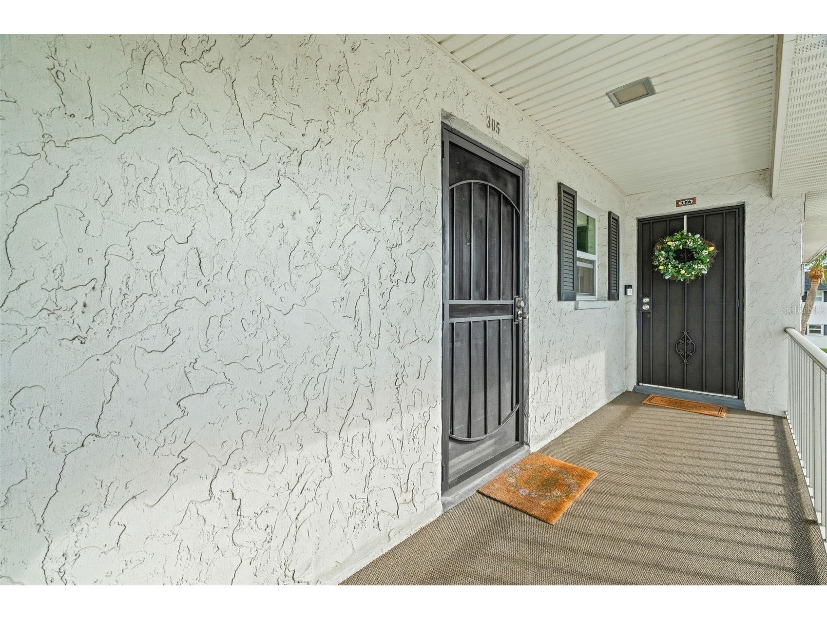 4705 5th Street W #305 Bradenton FL 34207 A4685396 image2
