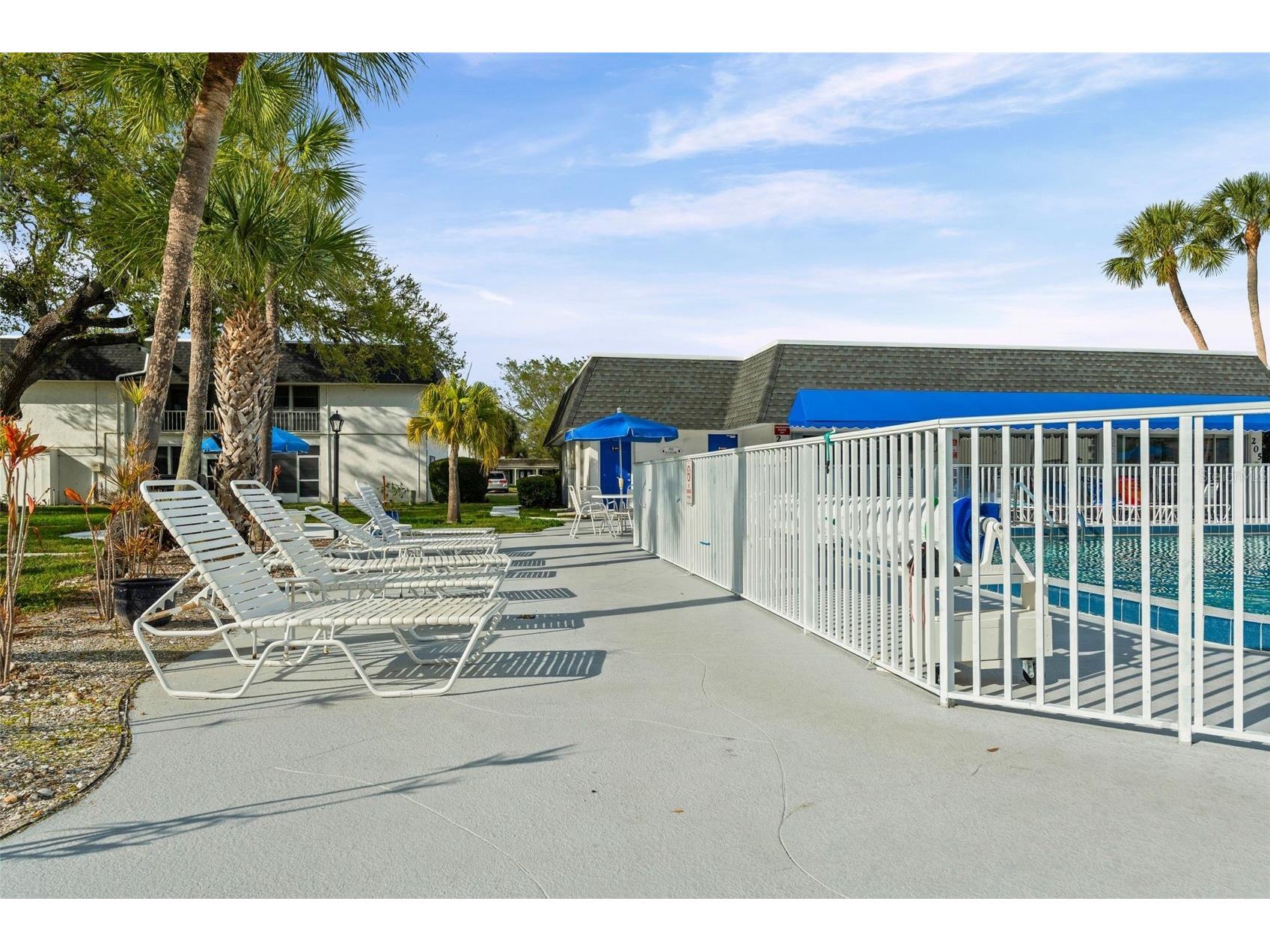4705 5th Street W #305 Bradenton FL 34207 A4685396 image20