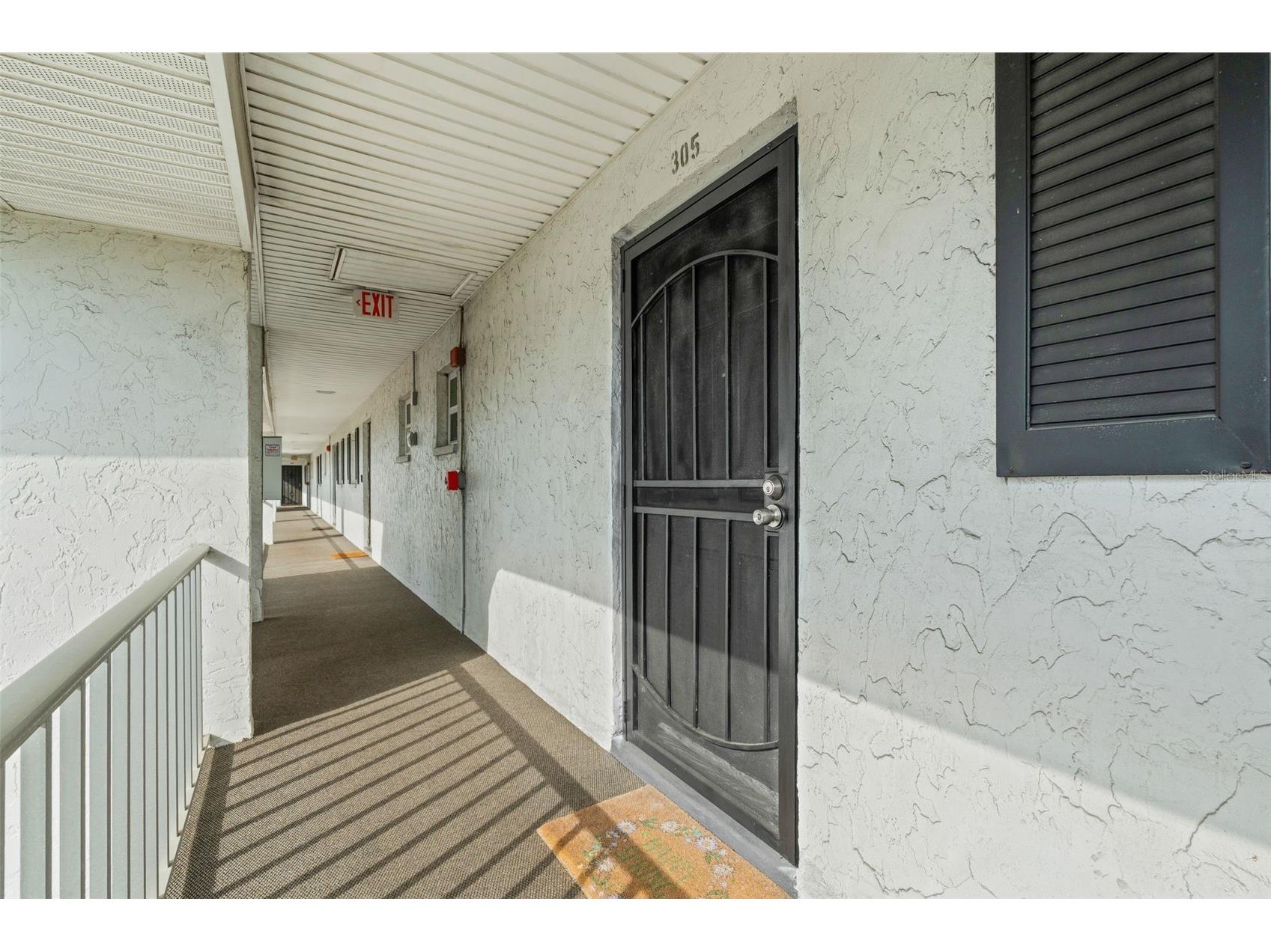 4705 5th Street W #305 Bradenton FL 34207 A4685396 image3