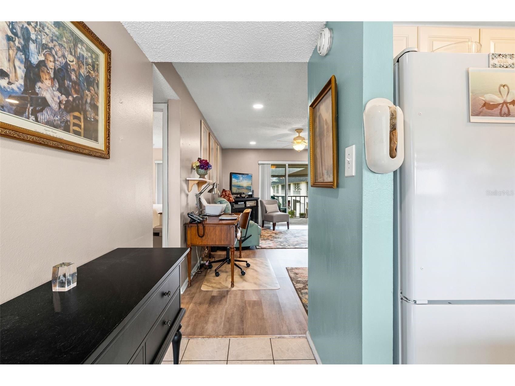 4705 5th Street W #305 Bradenton FL 34207 A4685396 image4