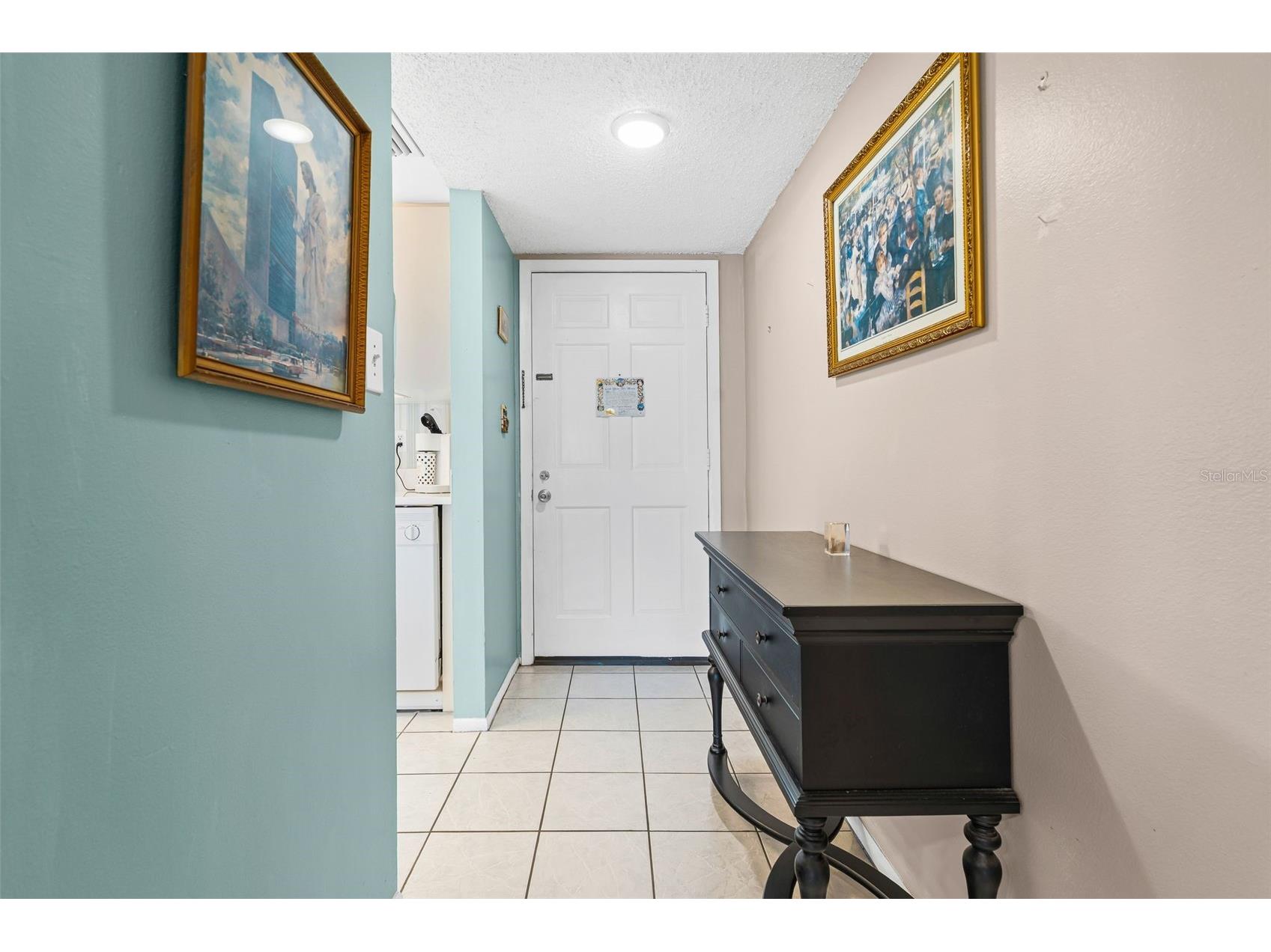 4705 5th Street W #305 Bradenton FL 34207 A4685396 image5