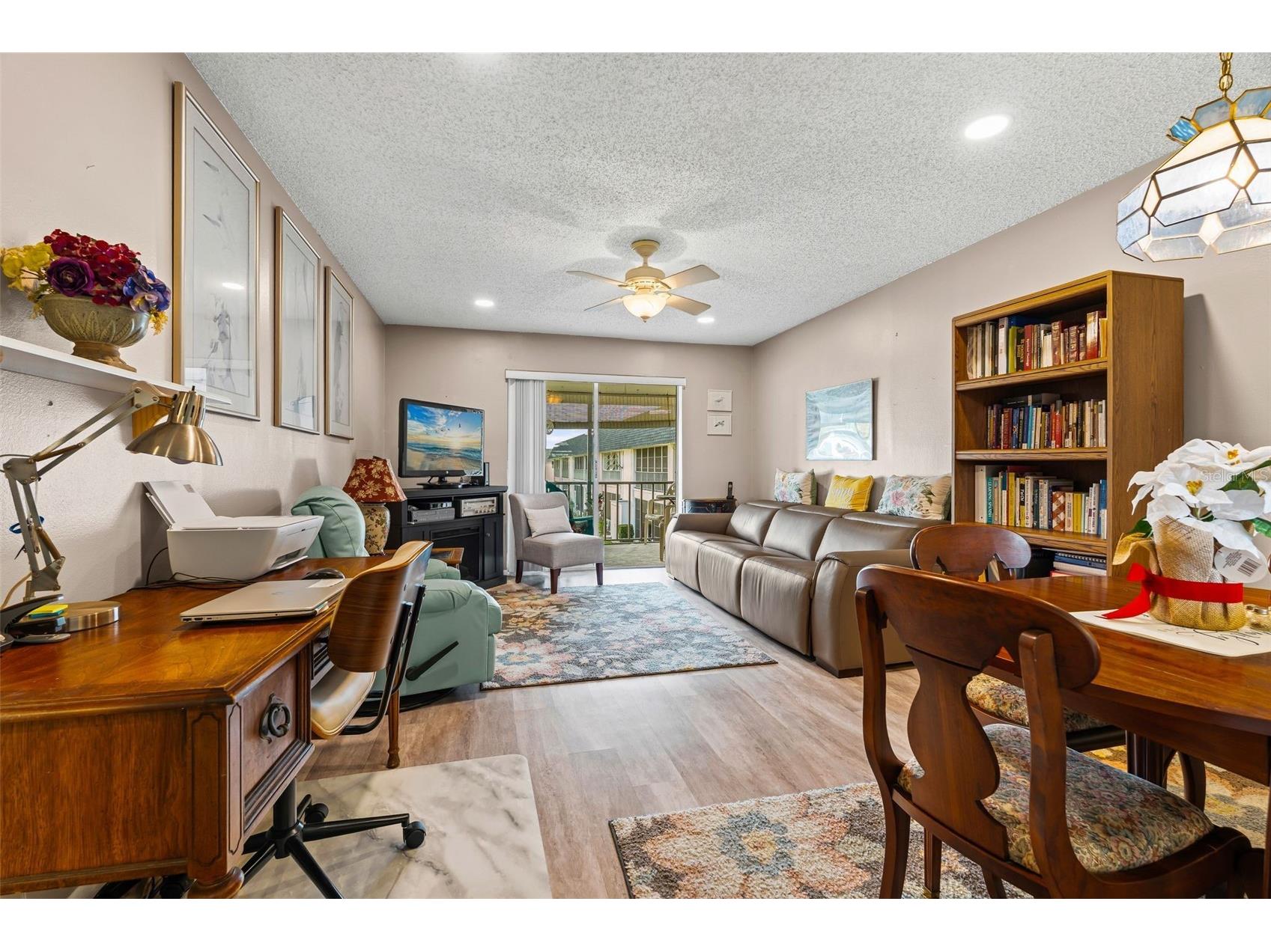 4705 5th Street W #305 Bradenton FL 34207 A4685396 image7