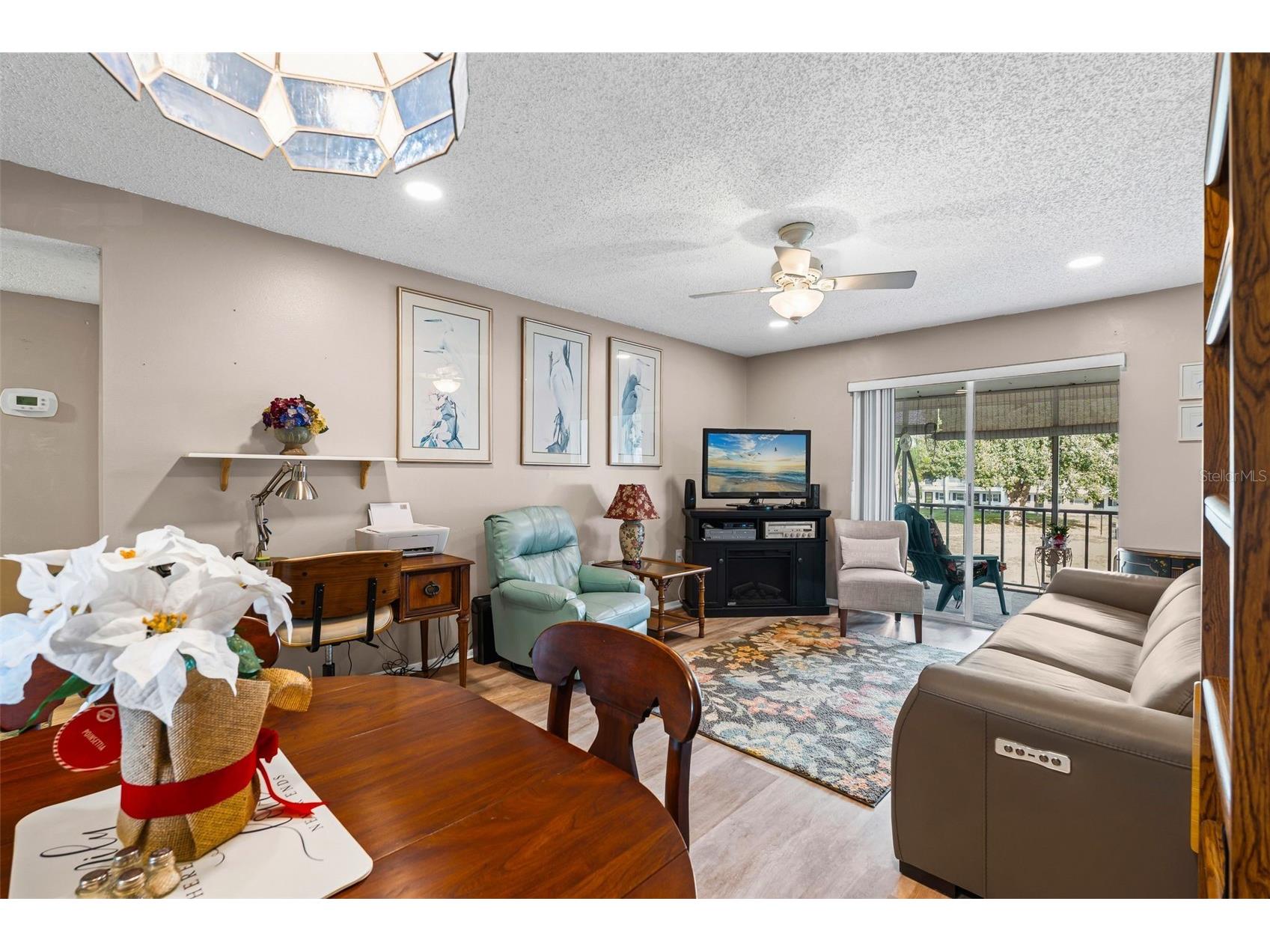 4705 5th Street W #305 Bradenton FL 34207 A4685396 image8