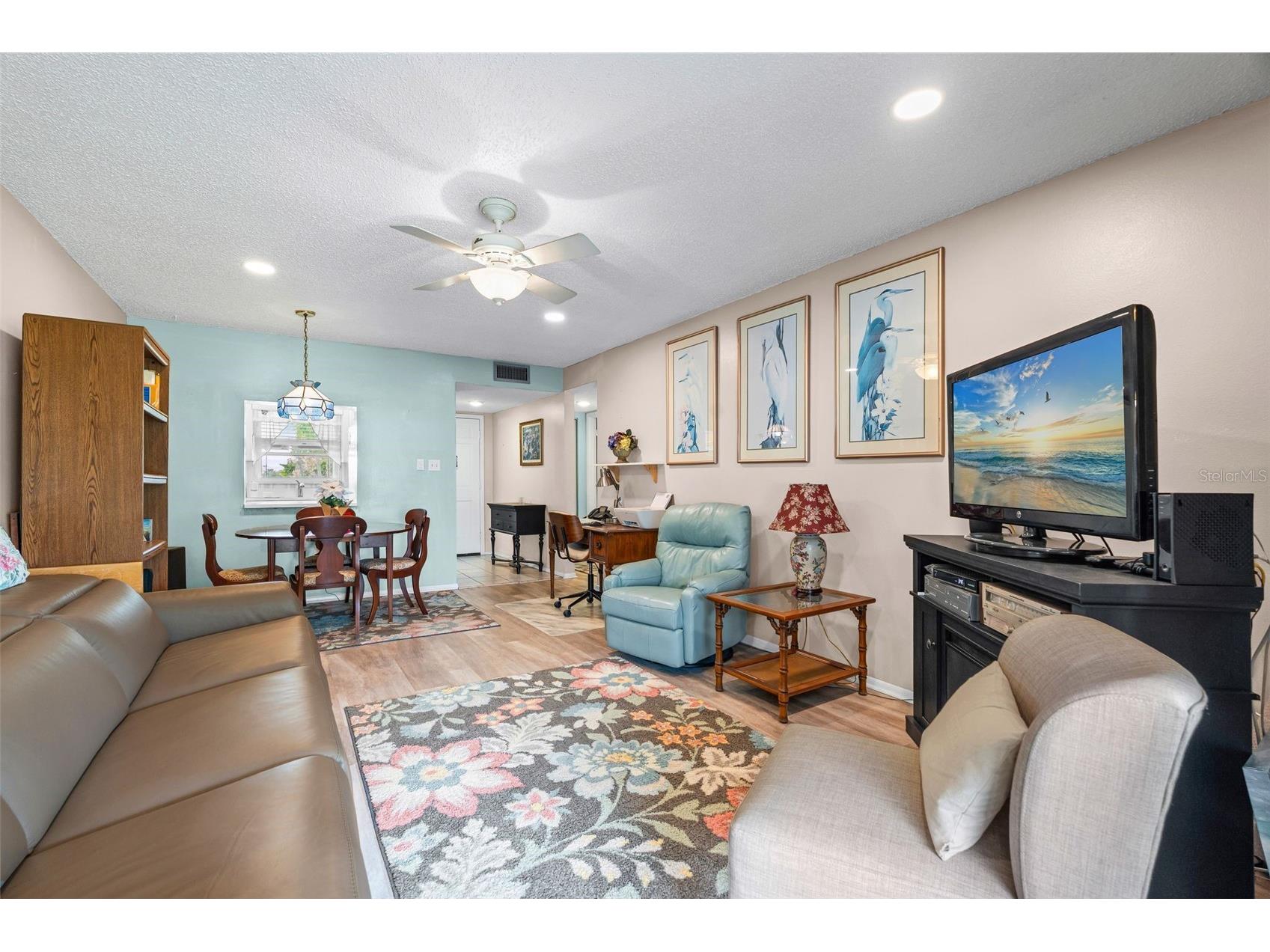4705 5th Street W #305 Bradenton FL 34207 A4685396 image9