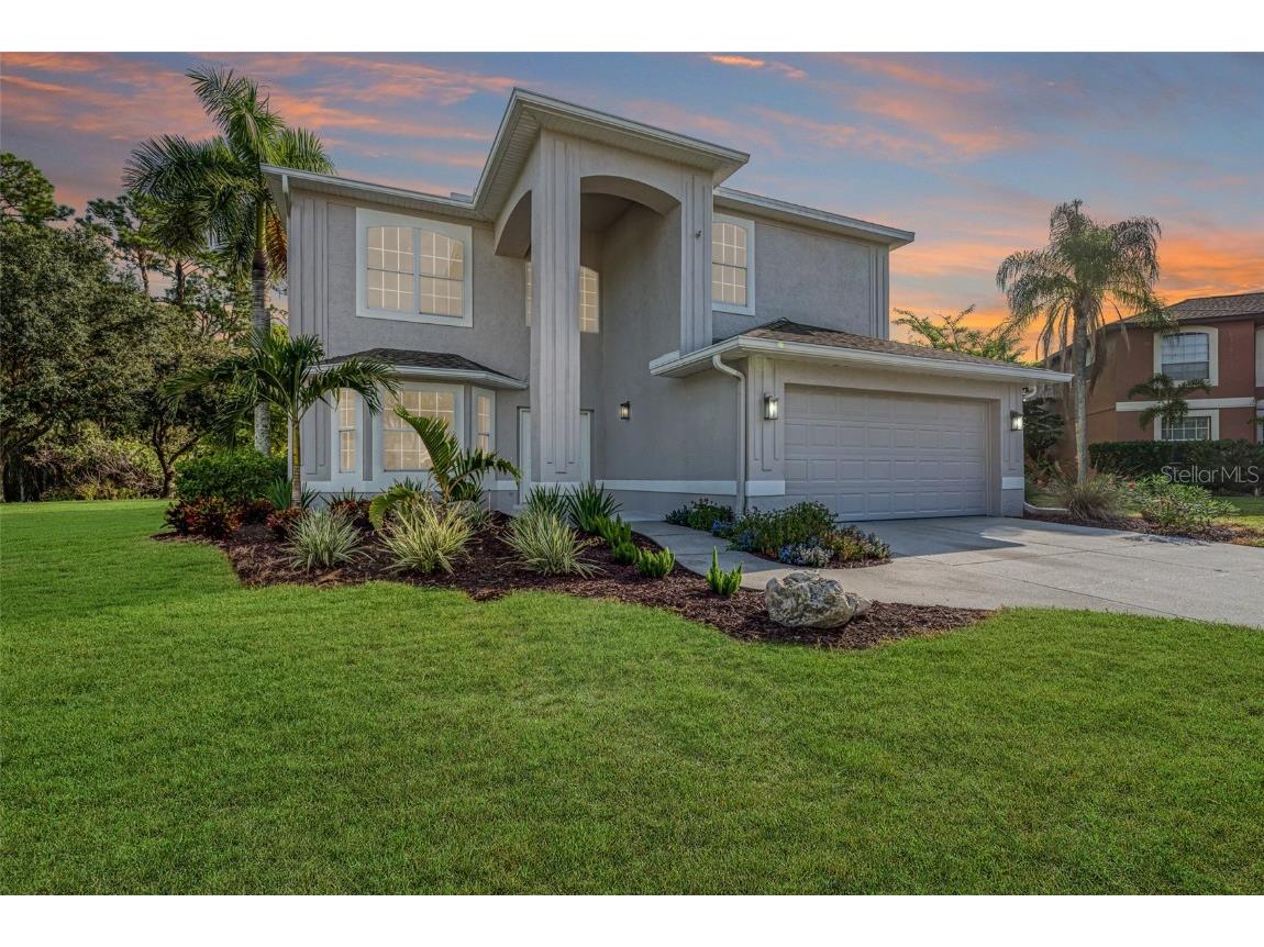 4705 78th Court E Bradenton FL 34203 A4514675 image1