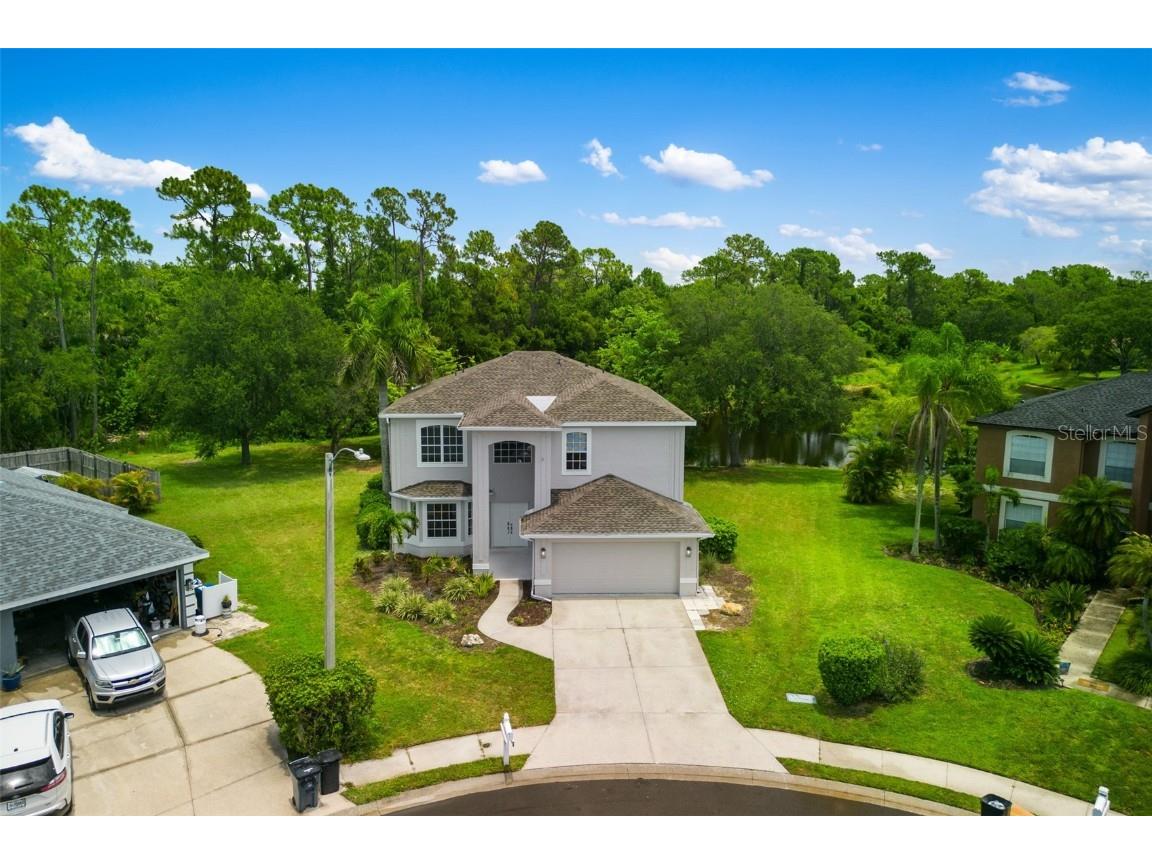 4705 78th Court E Bradenton FL 34203 A4586106 image1