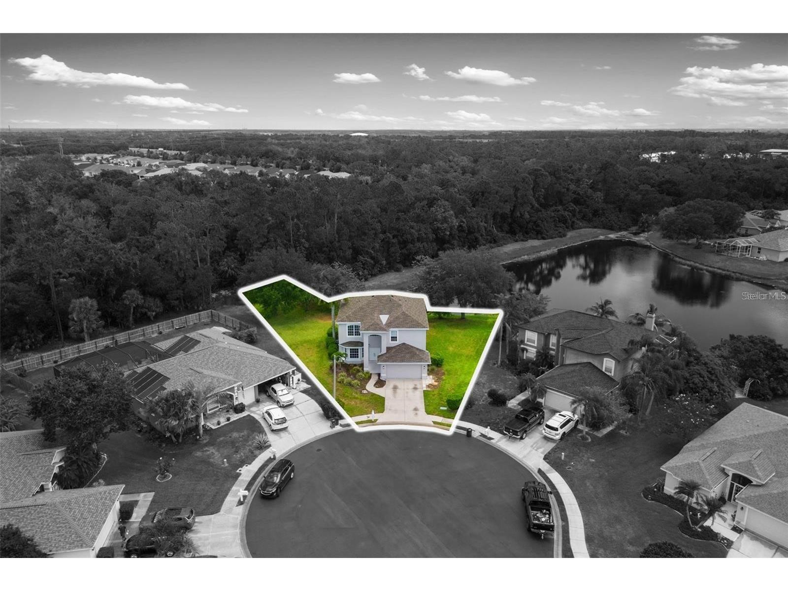 4705 78th Court E Bradenton FL 34203 A4696787 image1