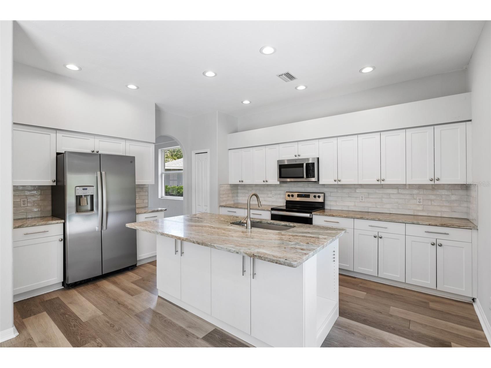 4705 78th Court E Bradenton FL 34203 A4696787 image10