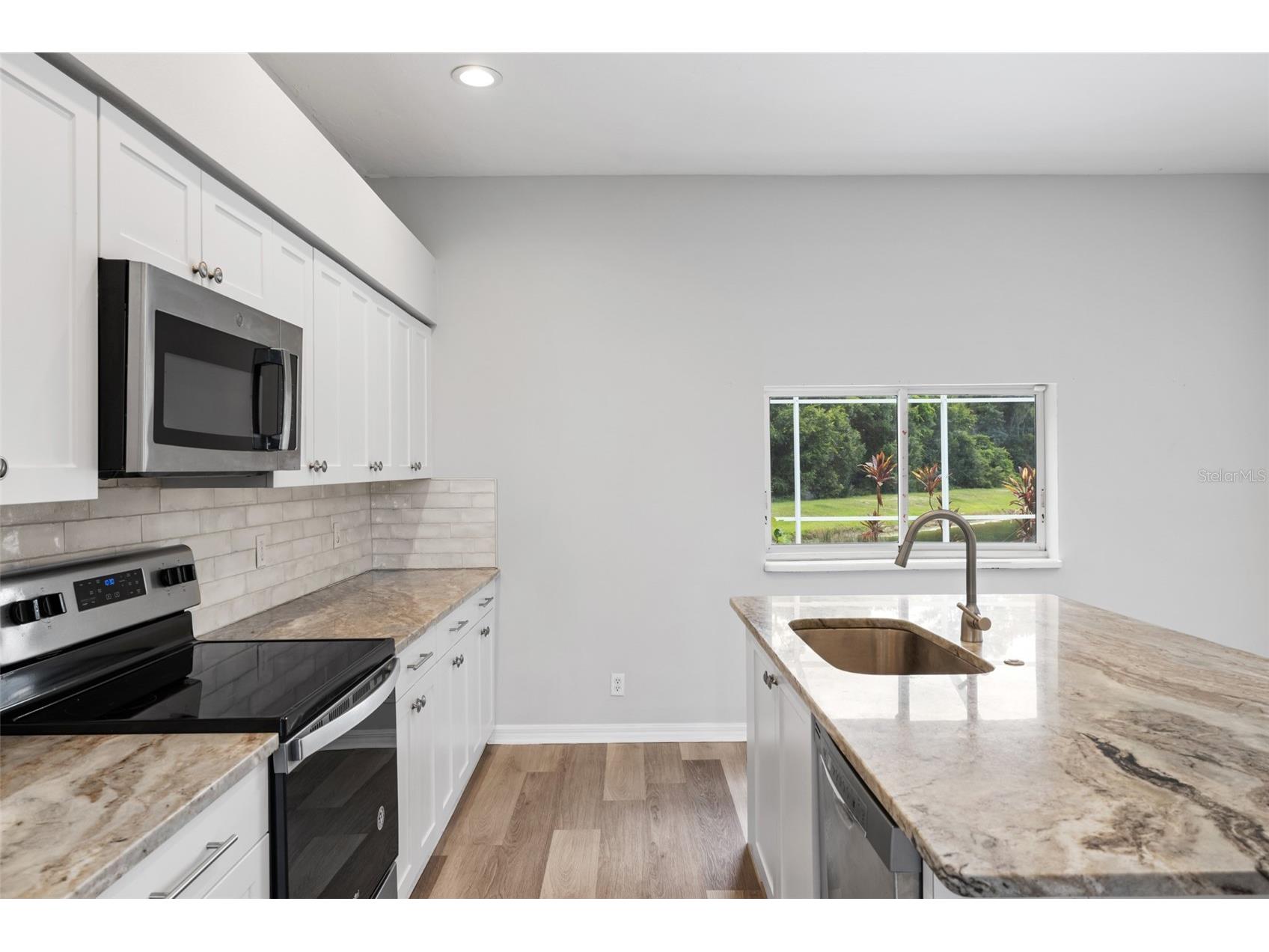4705 78th Court E Bradenton FL 34203 A4696787 image12