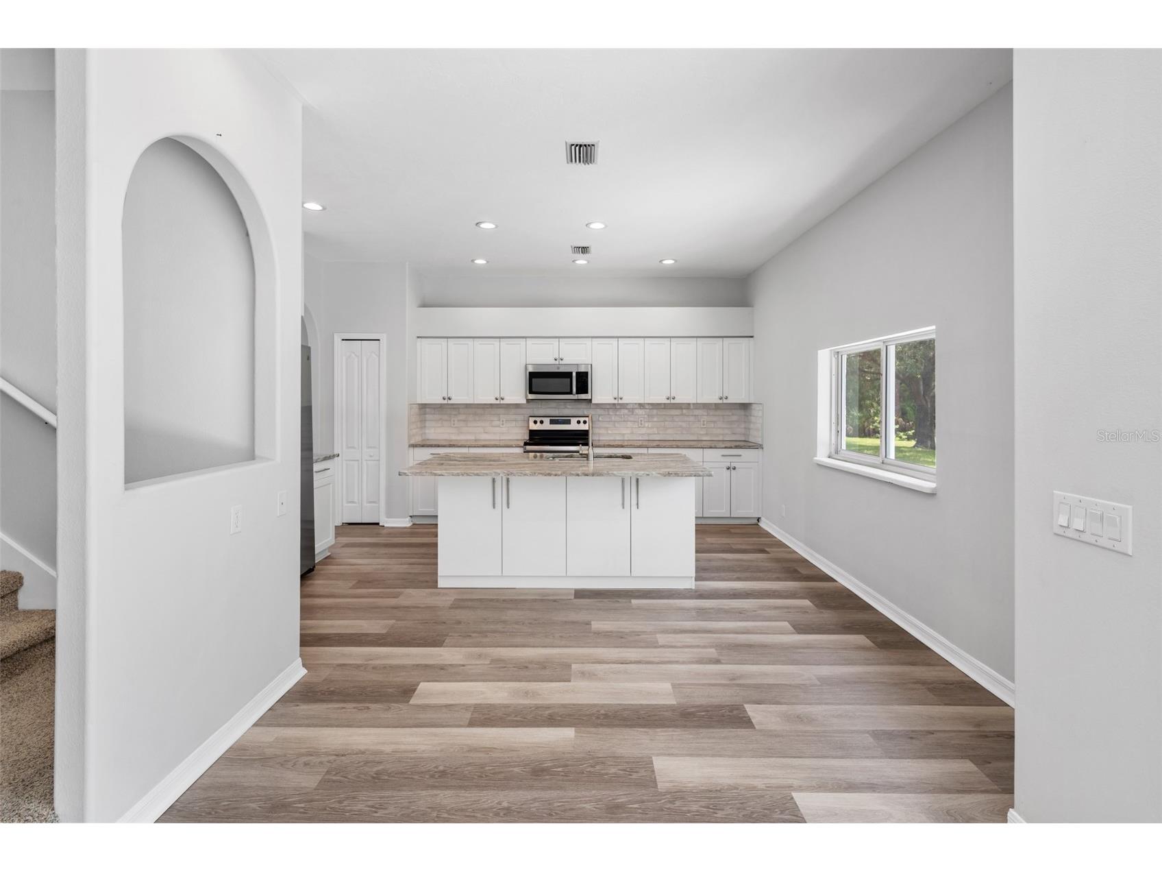 4705 78th Court E Bradenton FL 34203 A4696787 image13