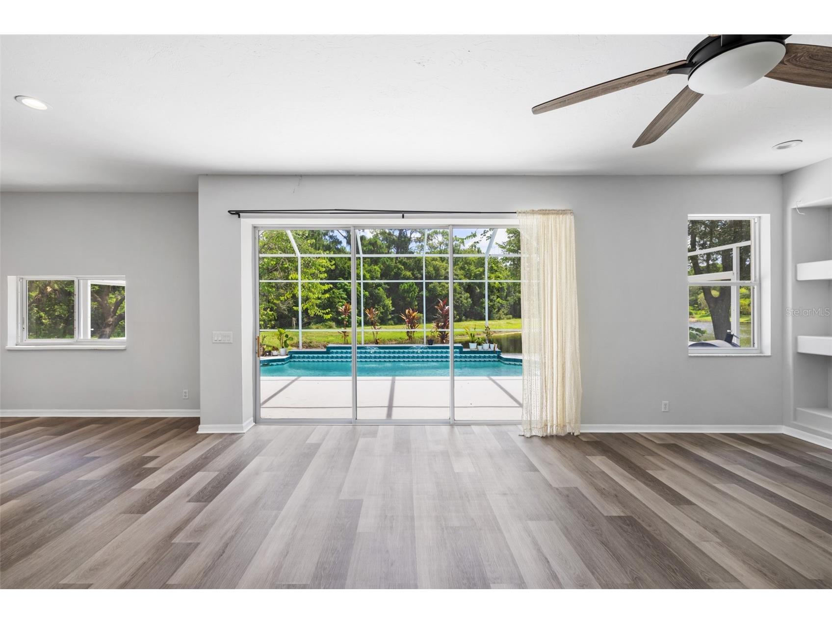 4705 78th Court E Bradenton FL 34203 A4696787 image14