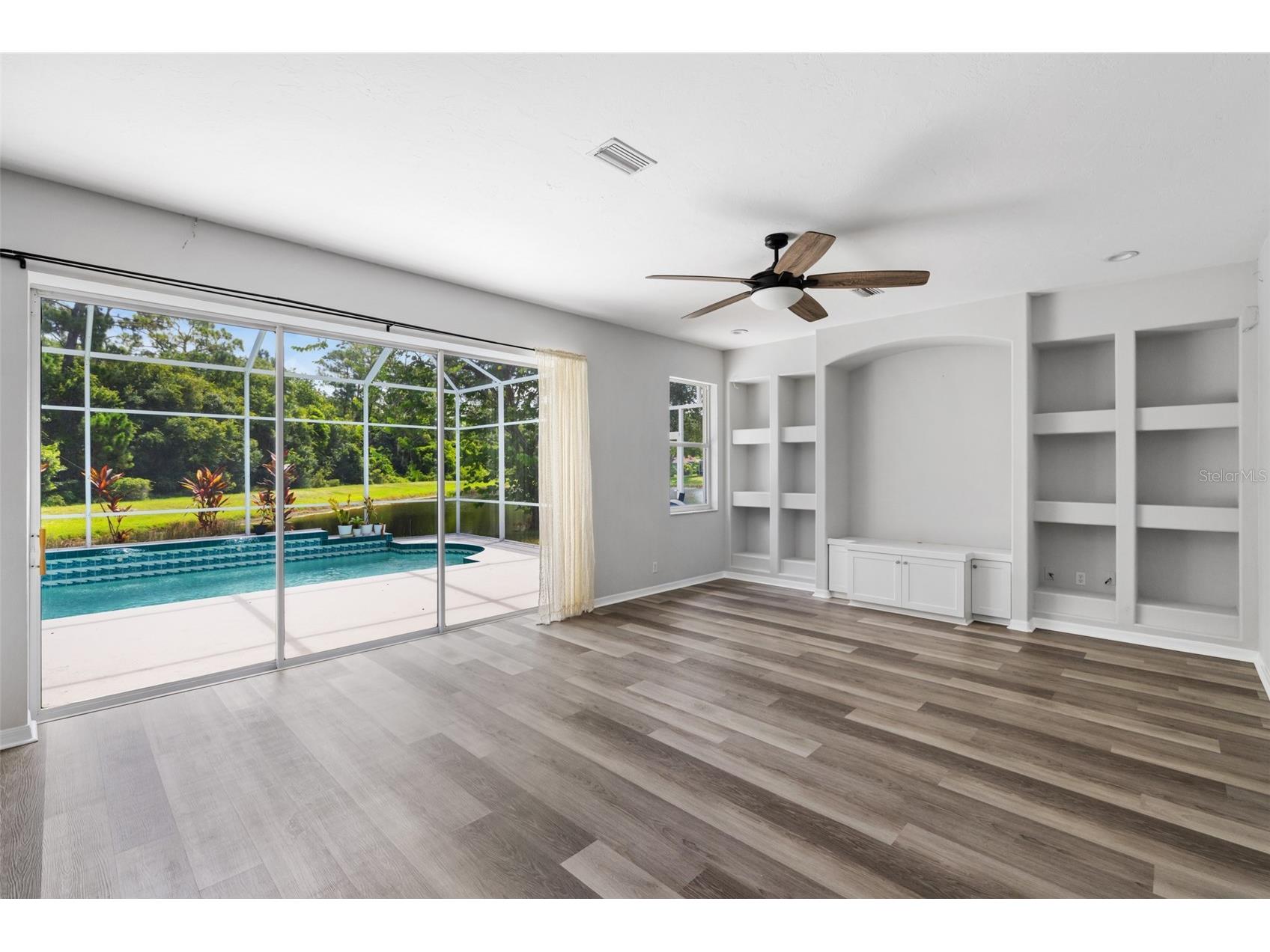 4705 78th Court E Bradenton FL 34203 A4696787 image15