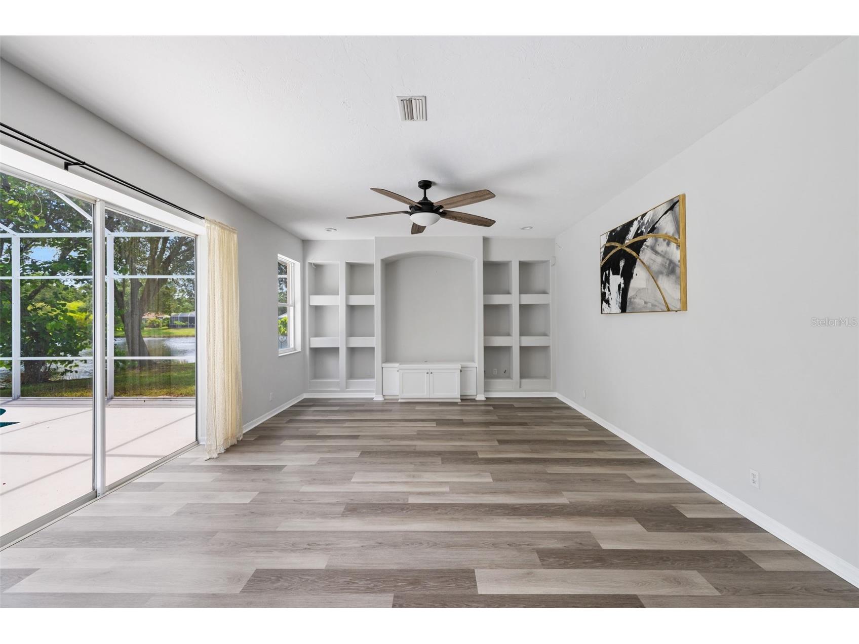 4705 78th Court E Bradenton FL 34203 A4696787 image16