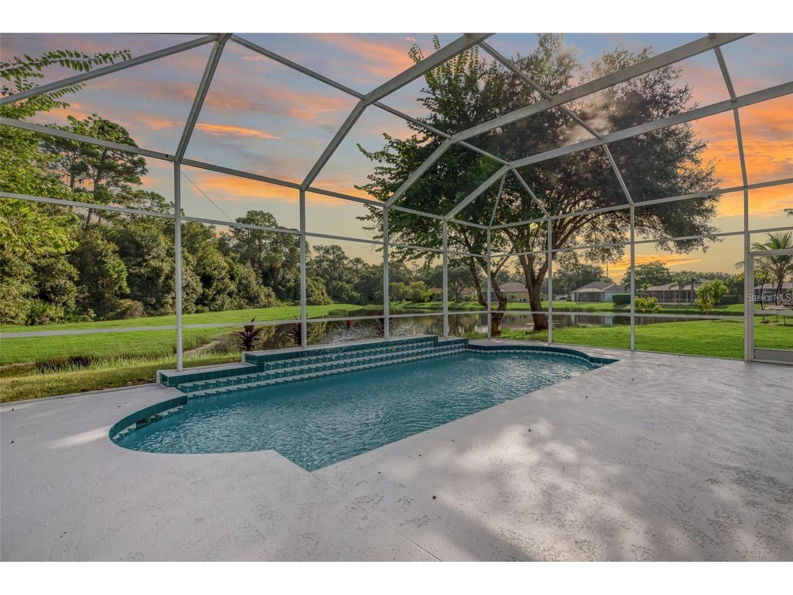 4705 78th Court E Bradenton FL 34203 A4696787 image17