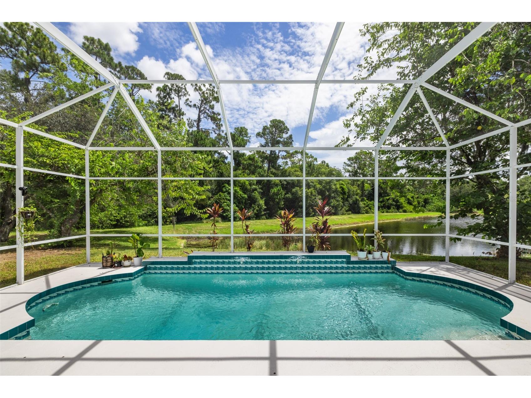 4705 78th Court E Bradenton FL 34203 A4696787 image18