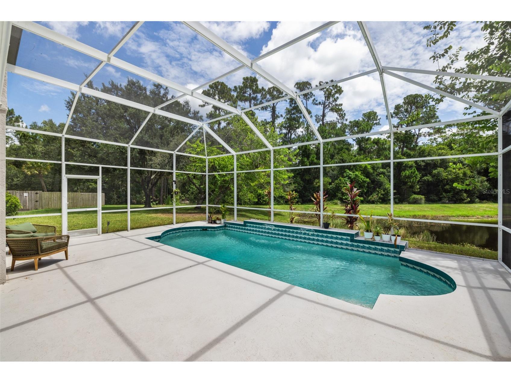 4705 78th Court E Bradenton FL 34203 A4696787 image19