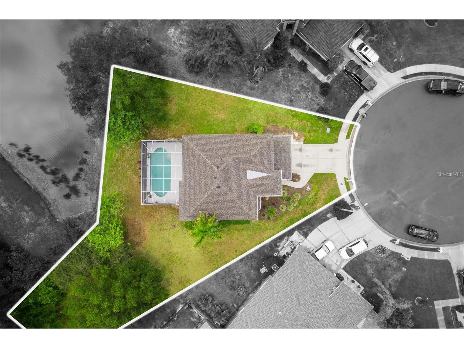 4705 78th Court E Bradenton FL 34203 A4696787 image2