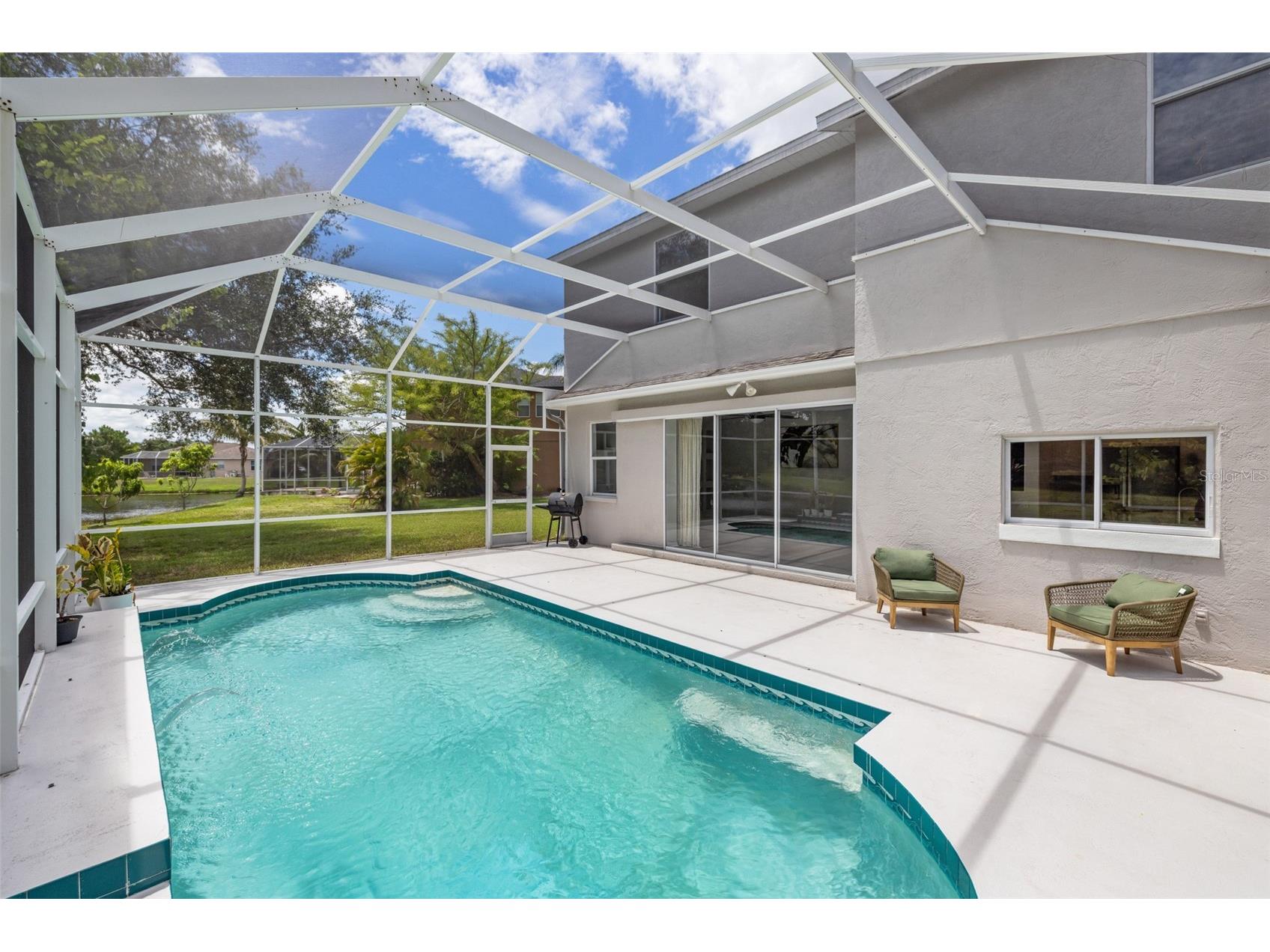 4705 78th Court E Bradenton FL 34203 A4696787 image20