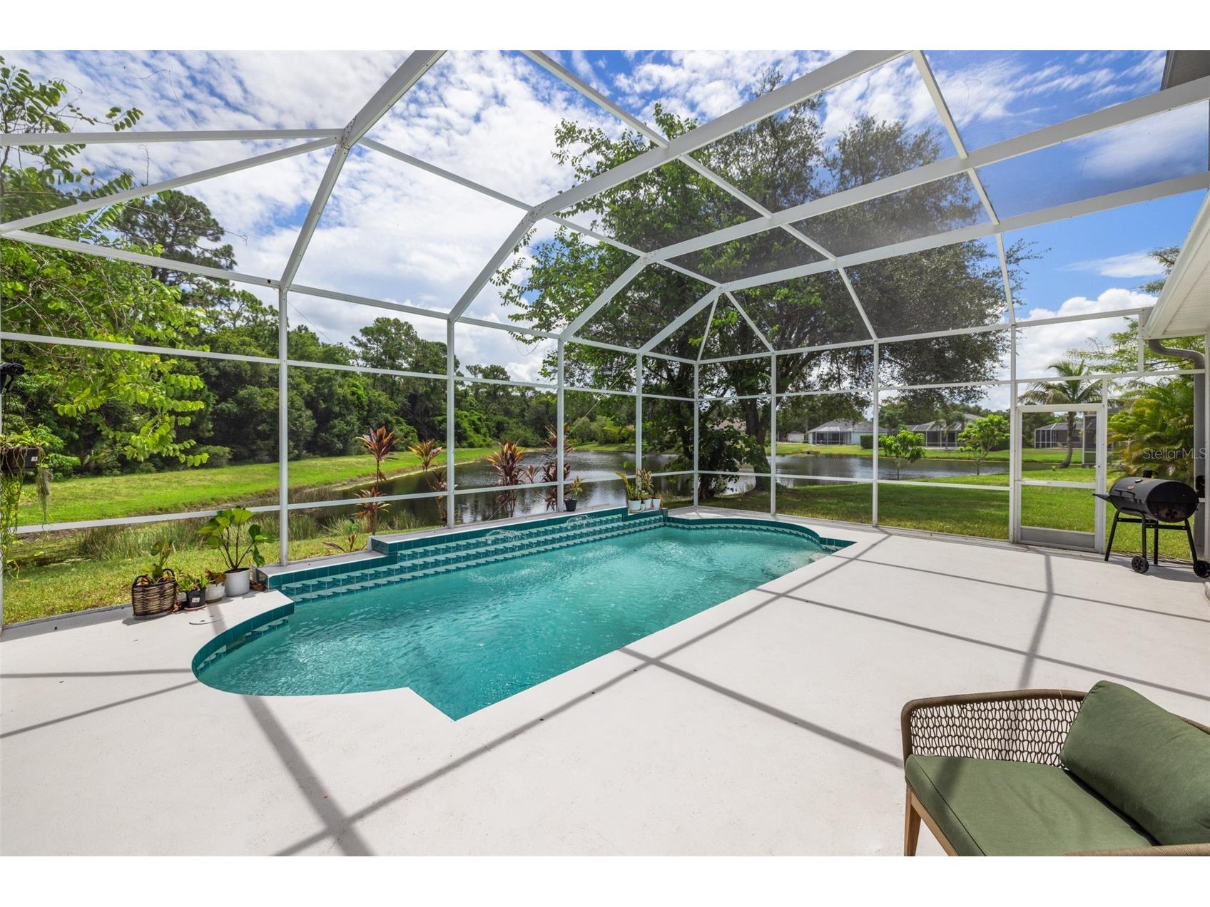 4705 78th Court E Bradenton FL 34203 A4696787 image21