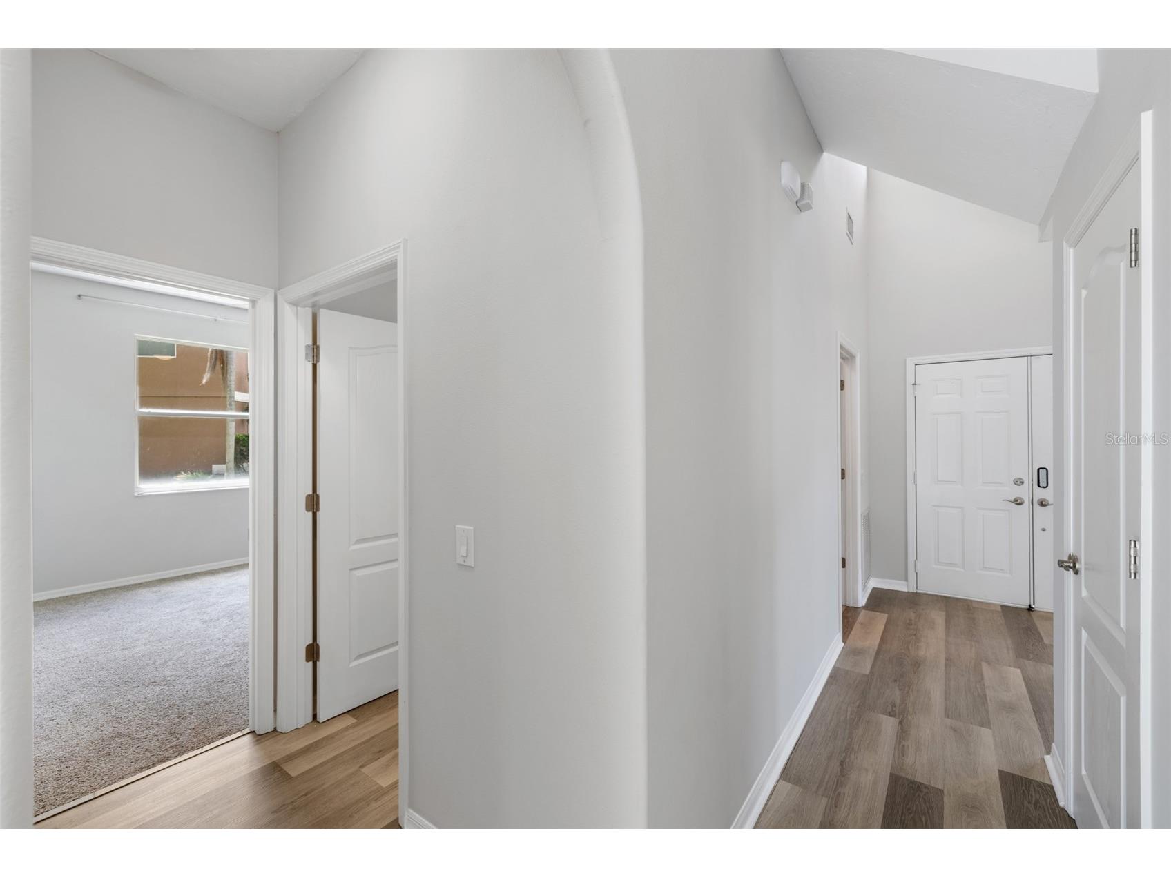 4705 78th Court E Bradenton FL 34203 A4696787 image22