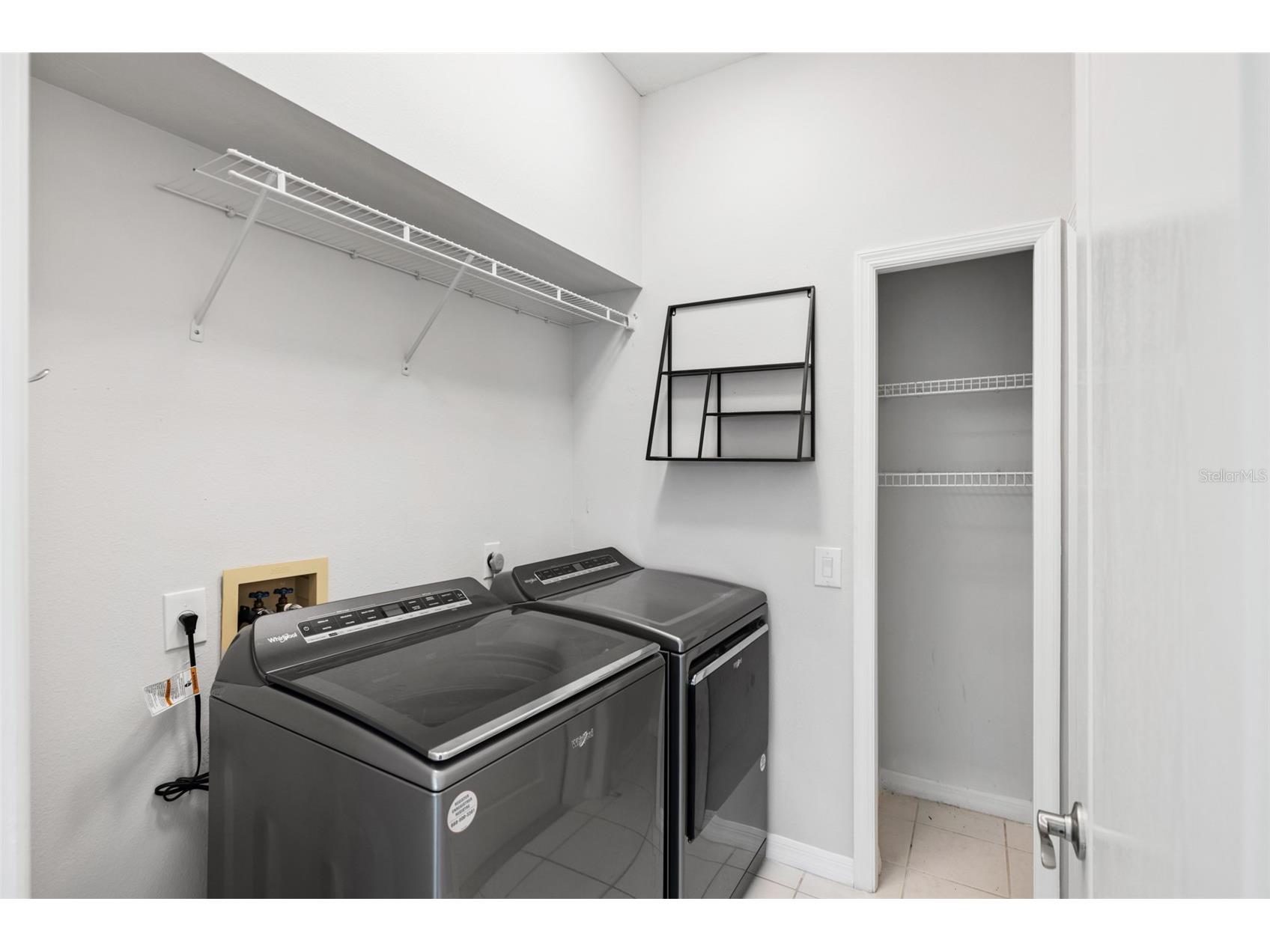 4705 78th Court E Bradenton FL 34203 A4696787 image23