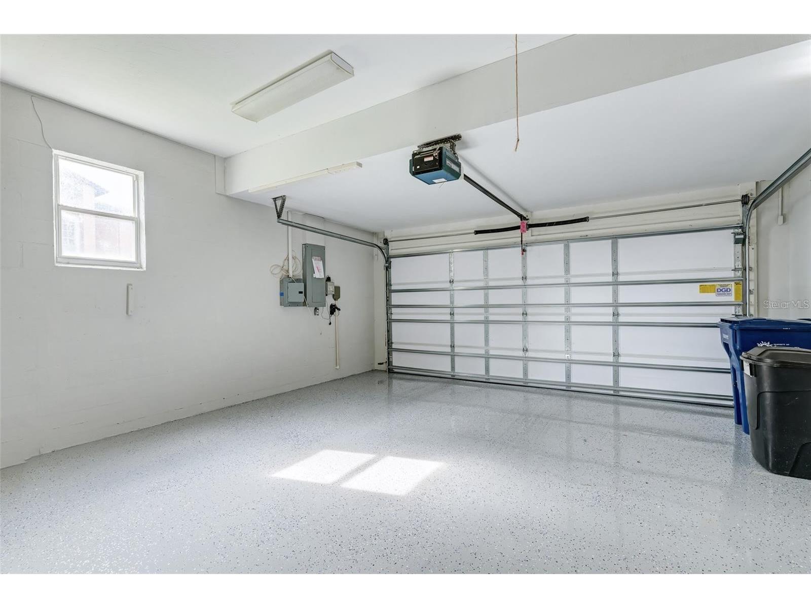 4705 78th Court E Bradenton FL 34203 A4696787 image24