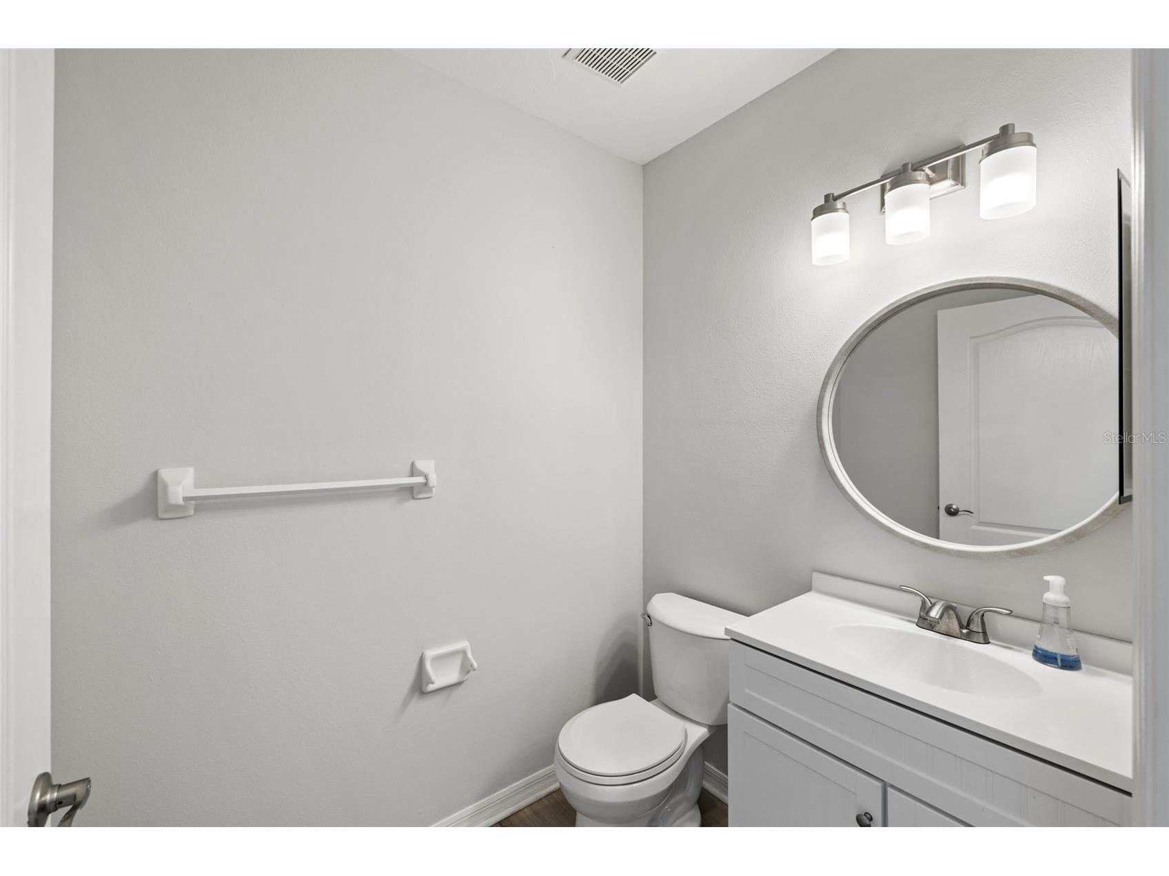 4705 78th Court E Bradenton FL 34203 A4696787 image25