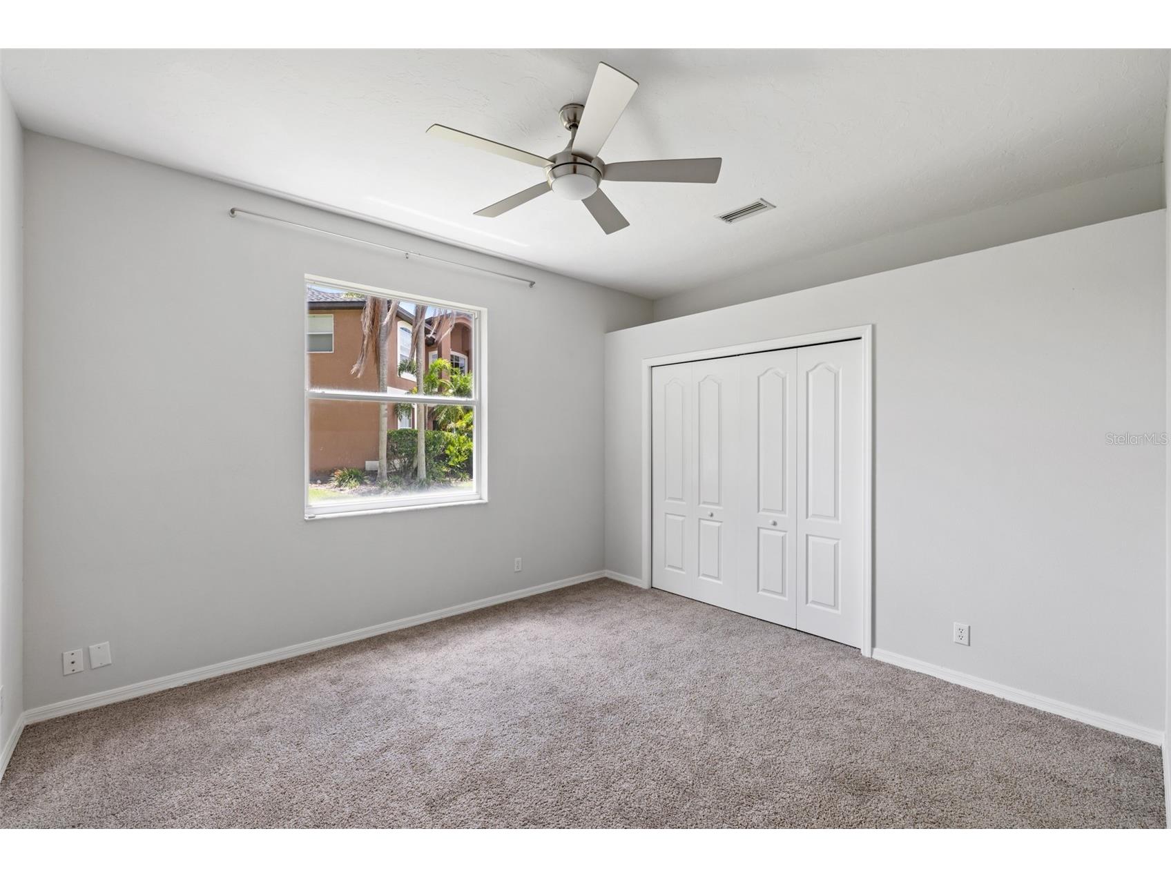 4705 78th Court E Bradenton FL 34203 A4696787 image26