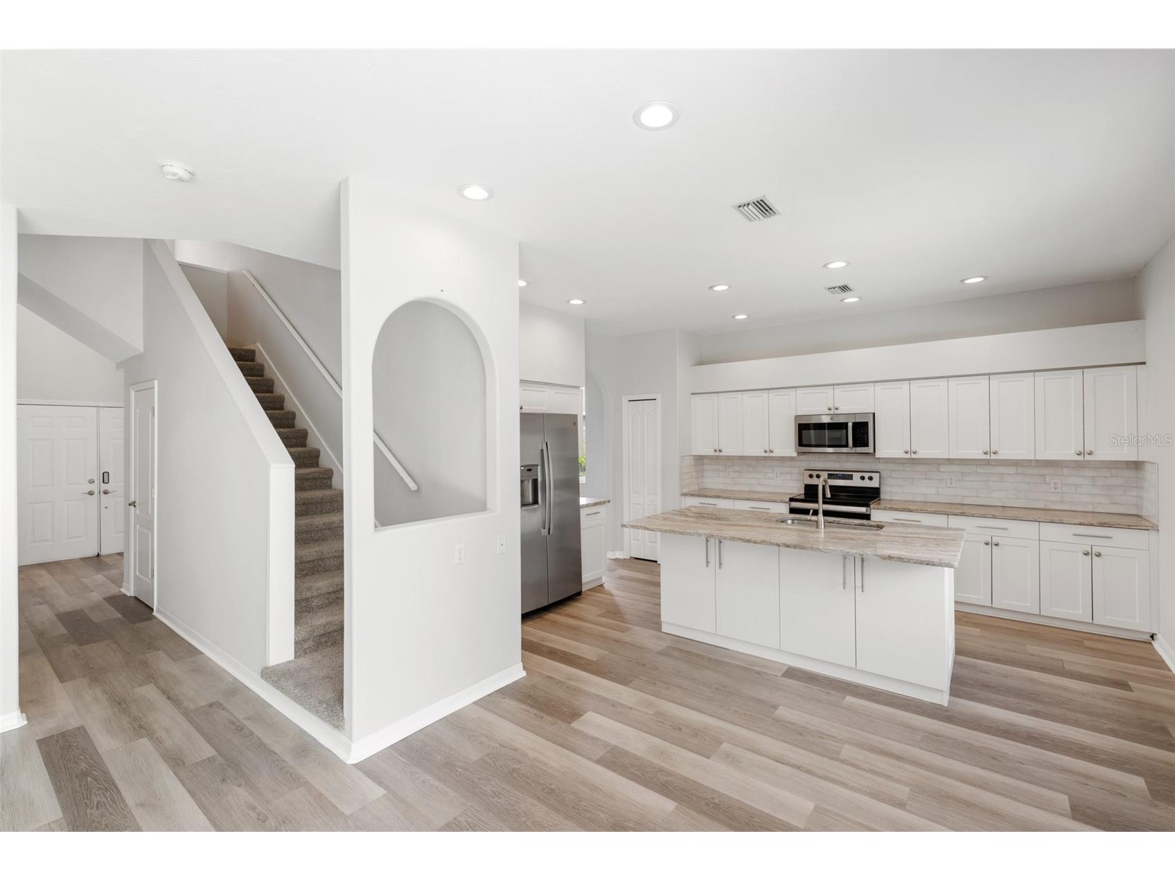 4705 78th Court E Bradenton FL 34203 A4696787 image27